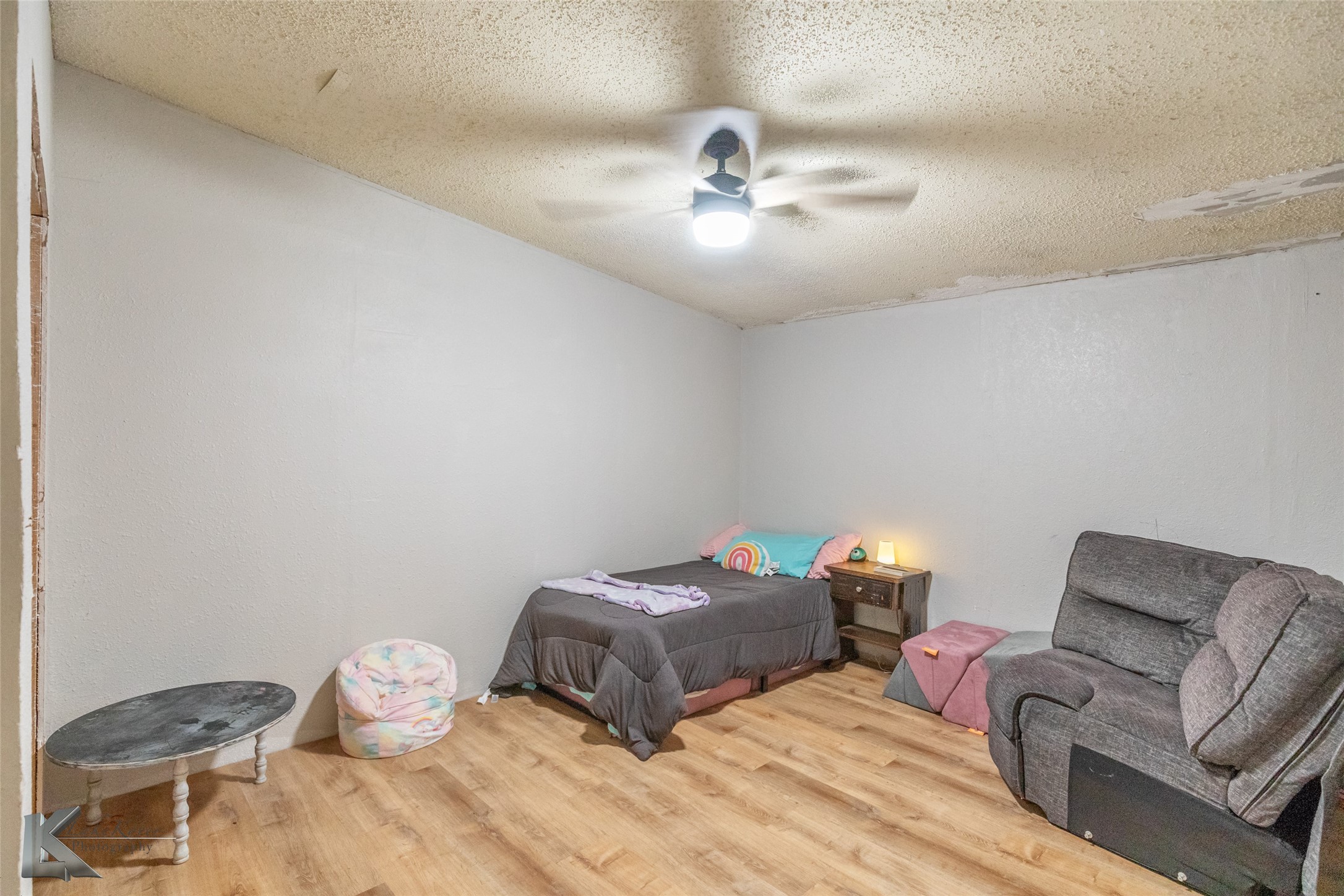 5264 County Road 120