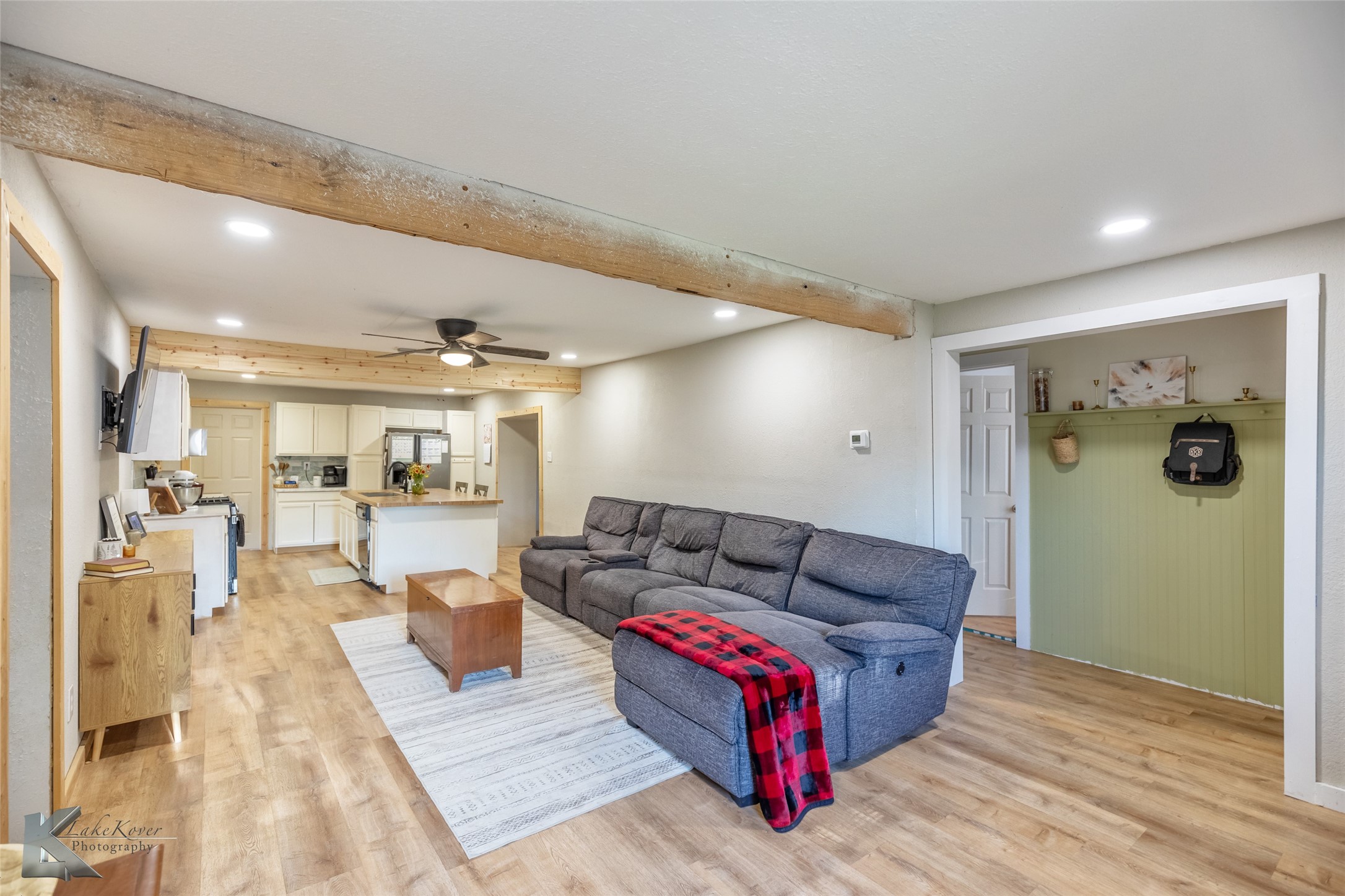 5264 County Road 120
