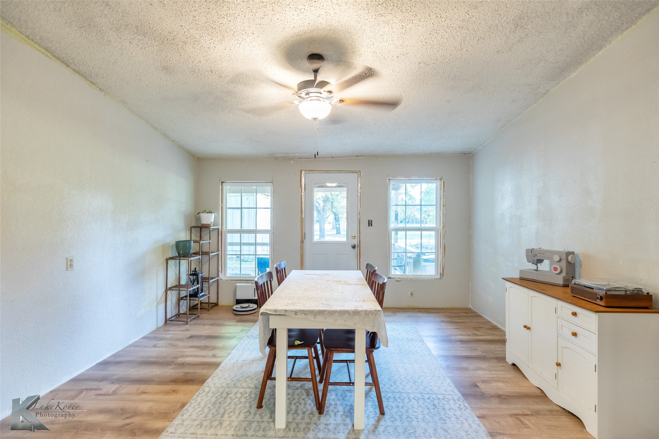 5264 County Road 120