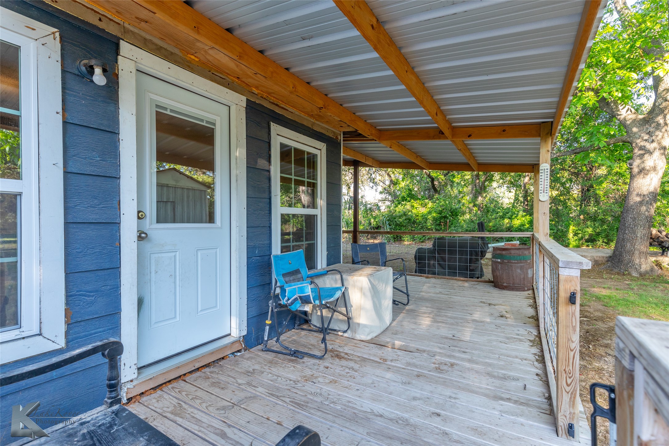 5264 County Road 120