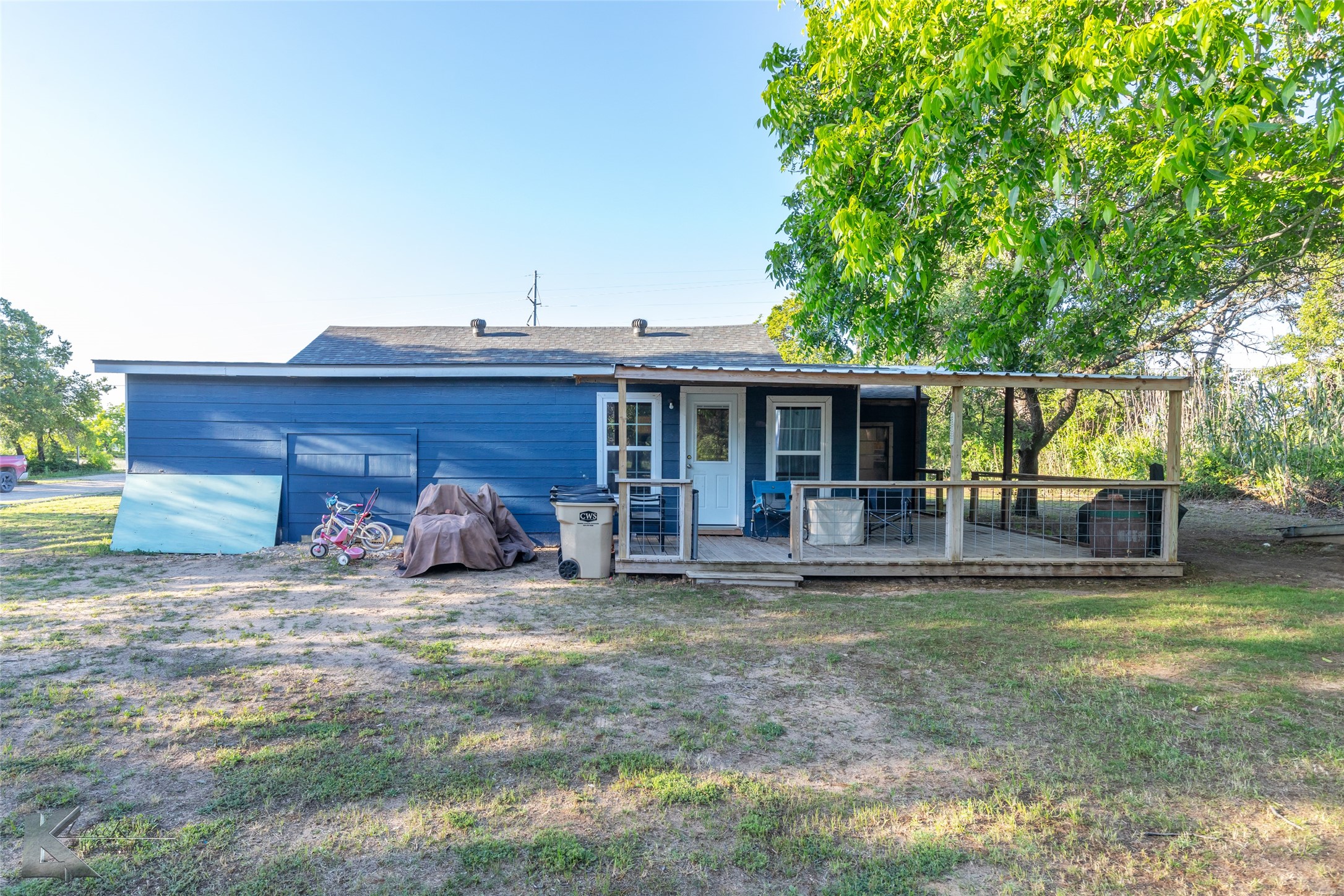 5264 County Road 120