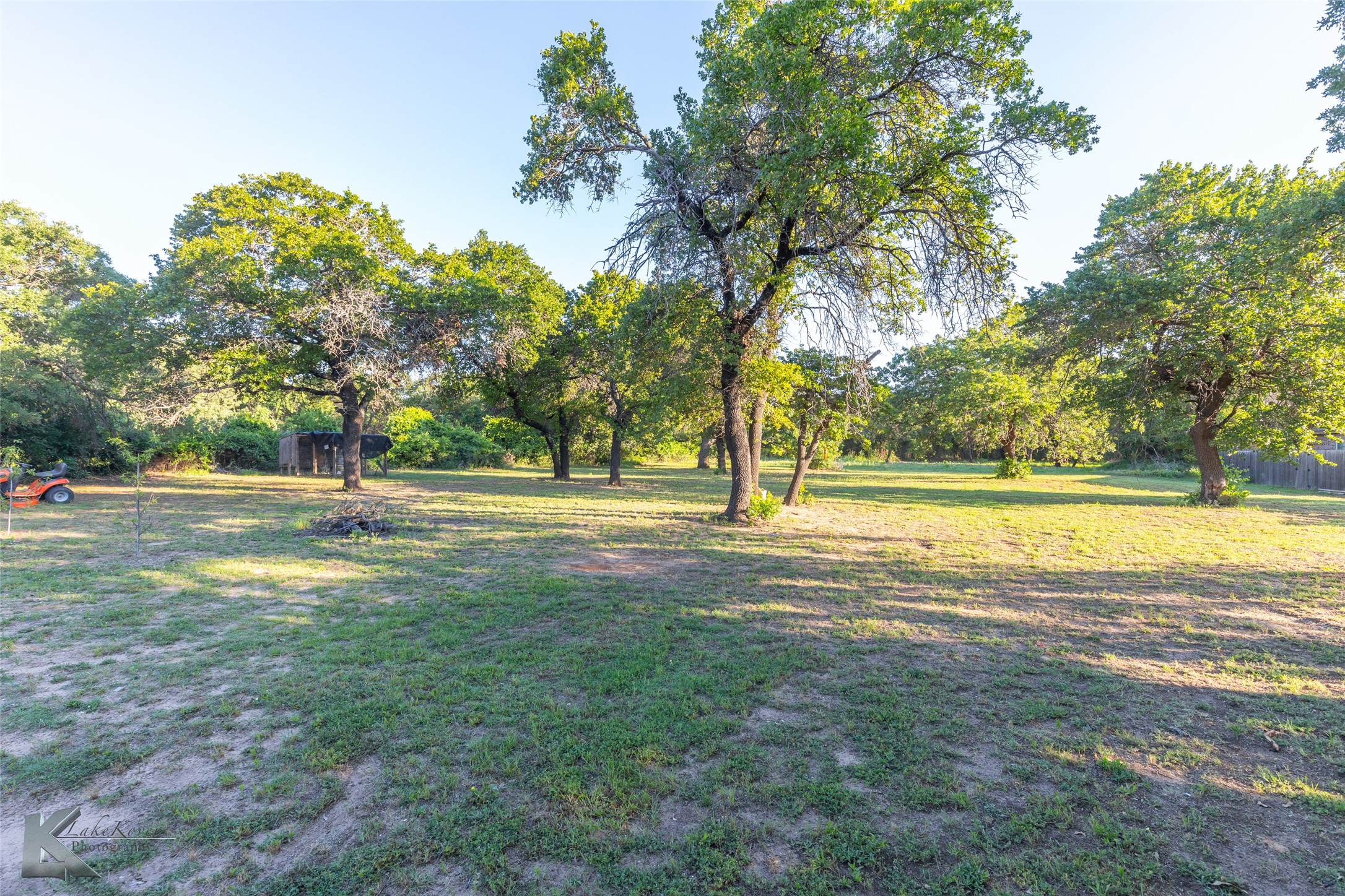 5264 County Road 120