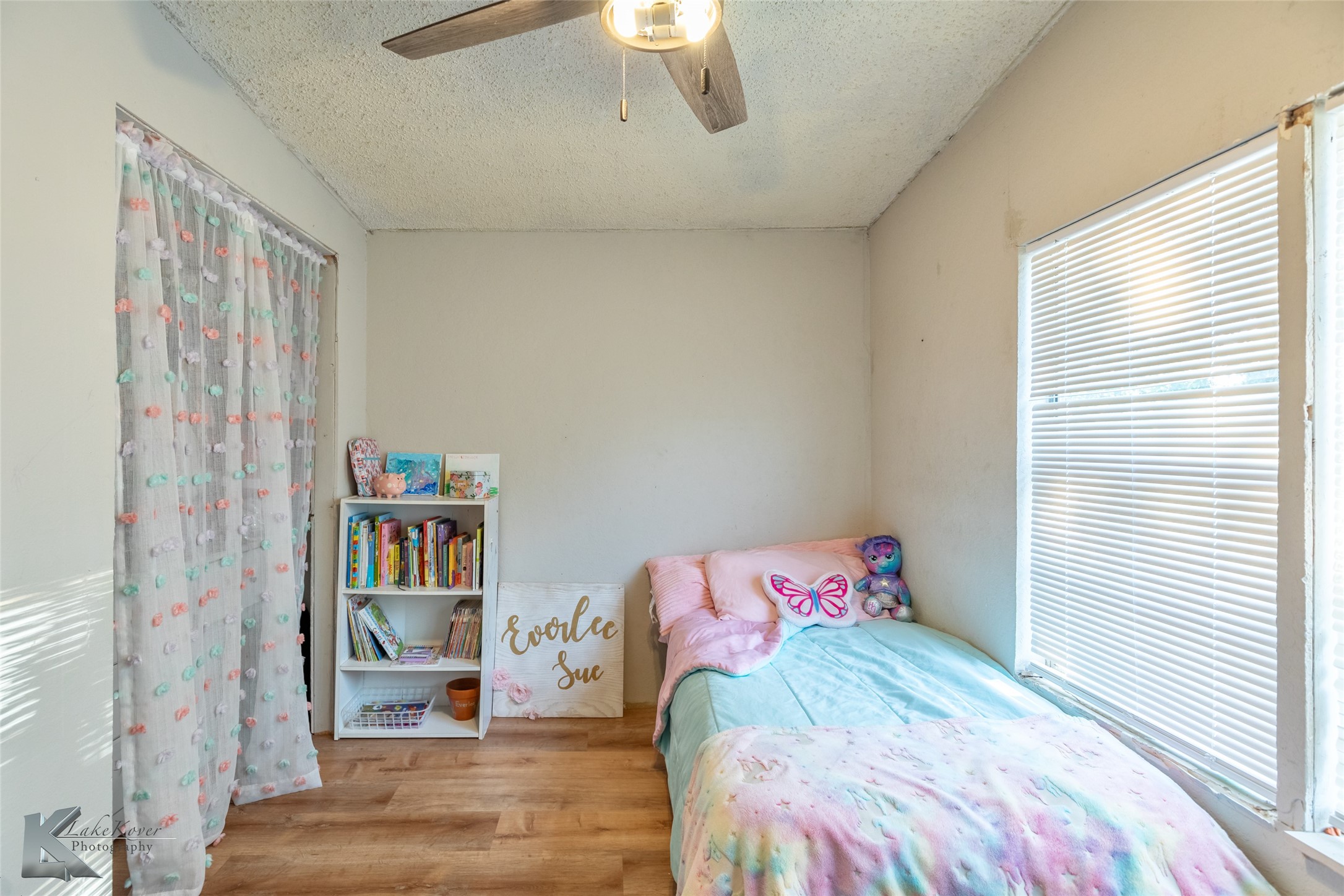 5264 County Road 120