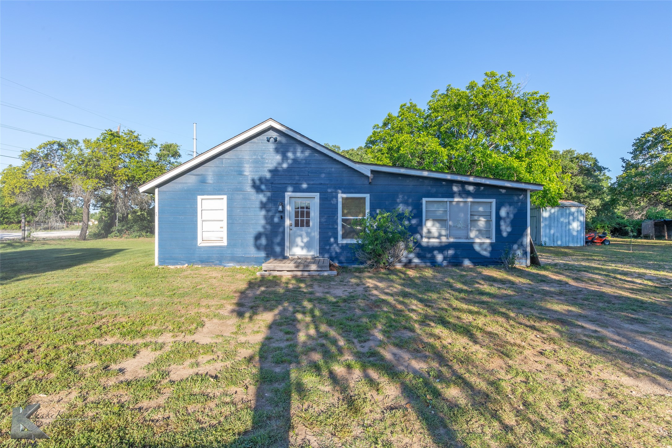 5264 County Road 120