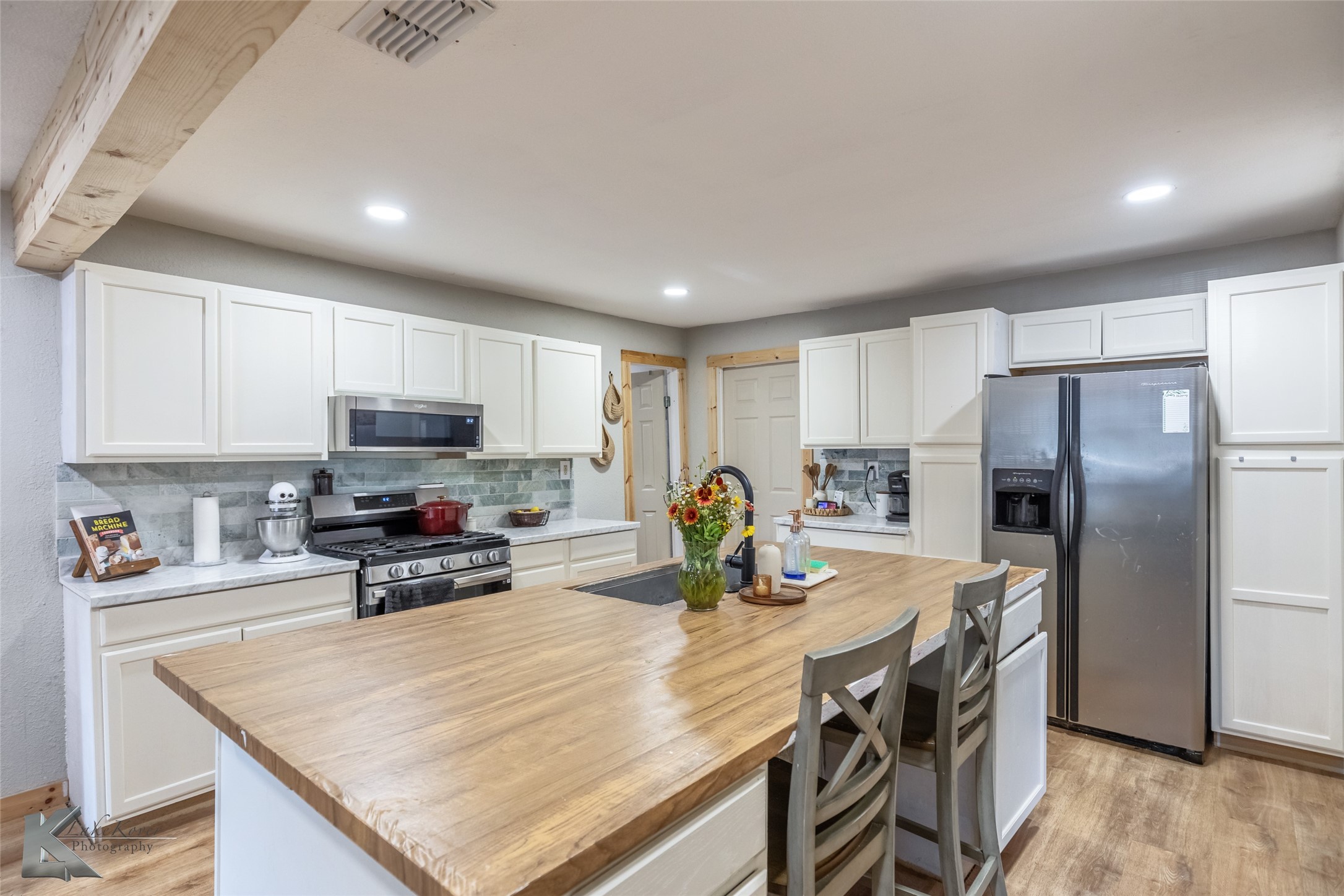 5264 County Road 120
