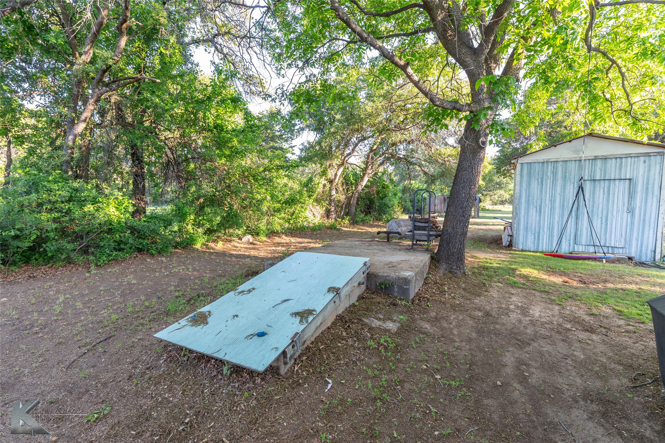 5264 County Road 120