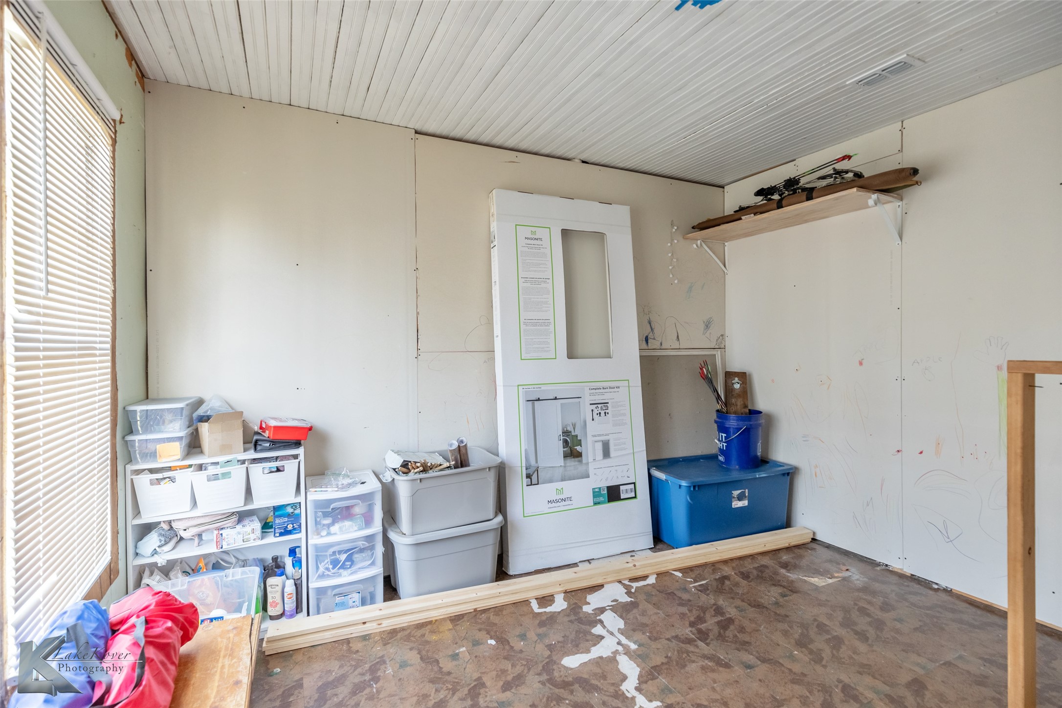 5264 County Road 120