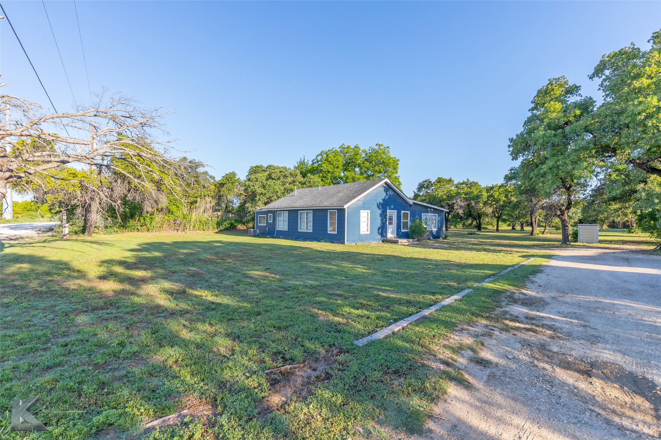 5264 County Road 120