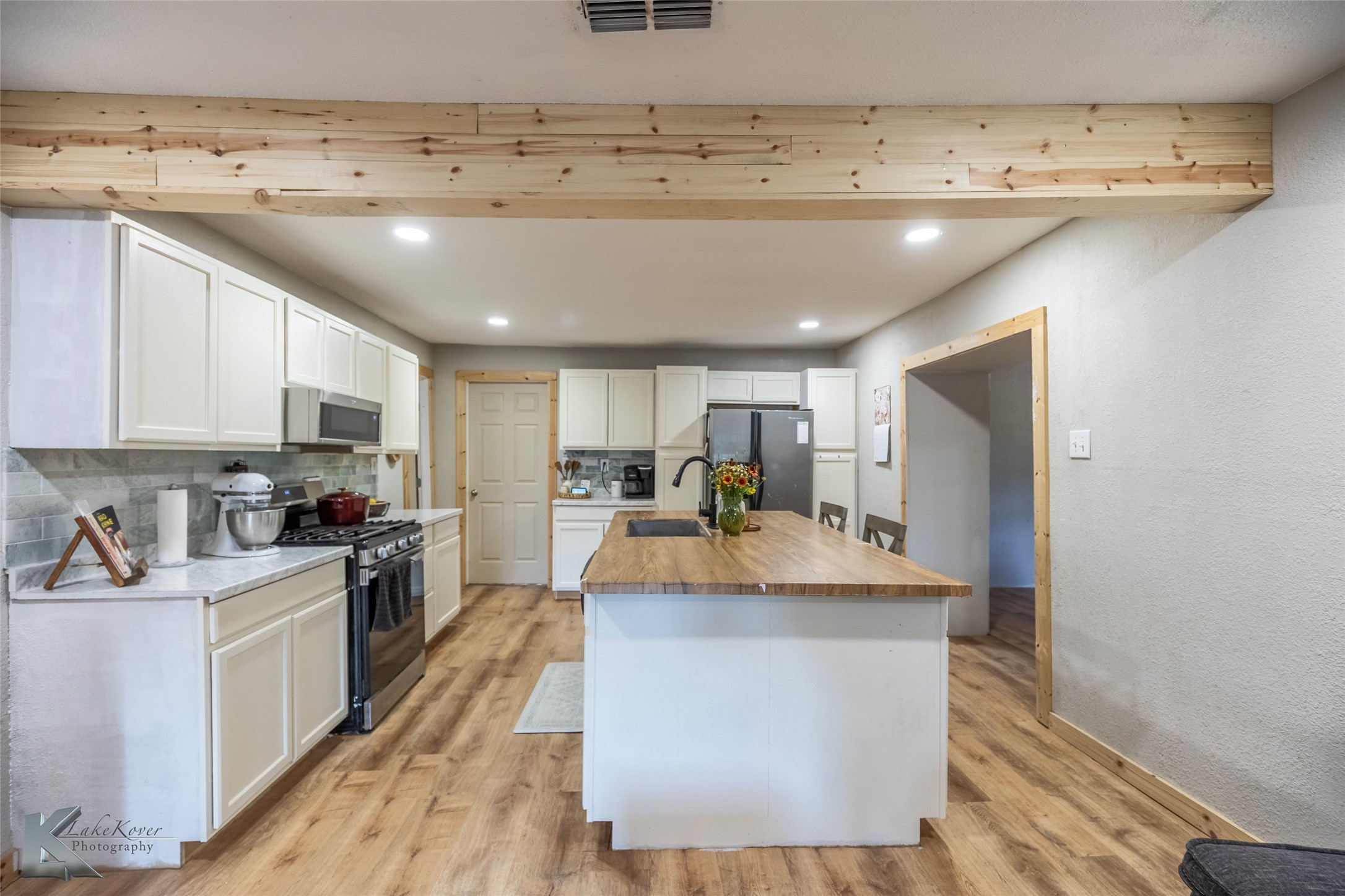 5264 County Road 120