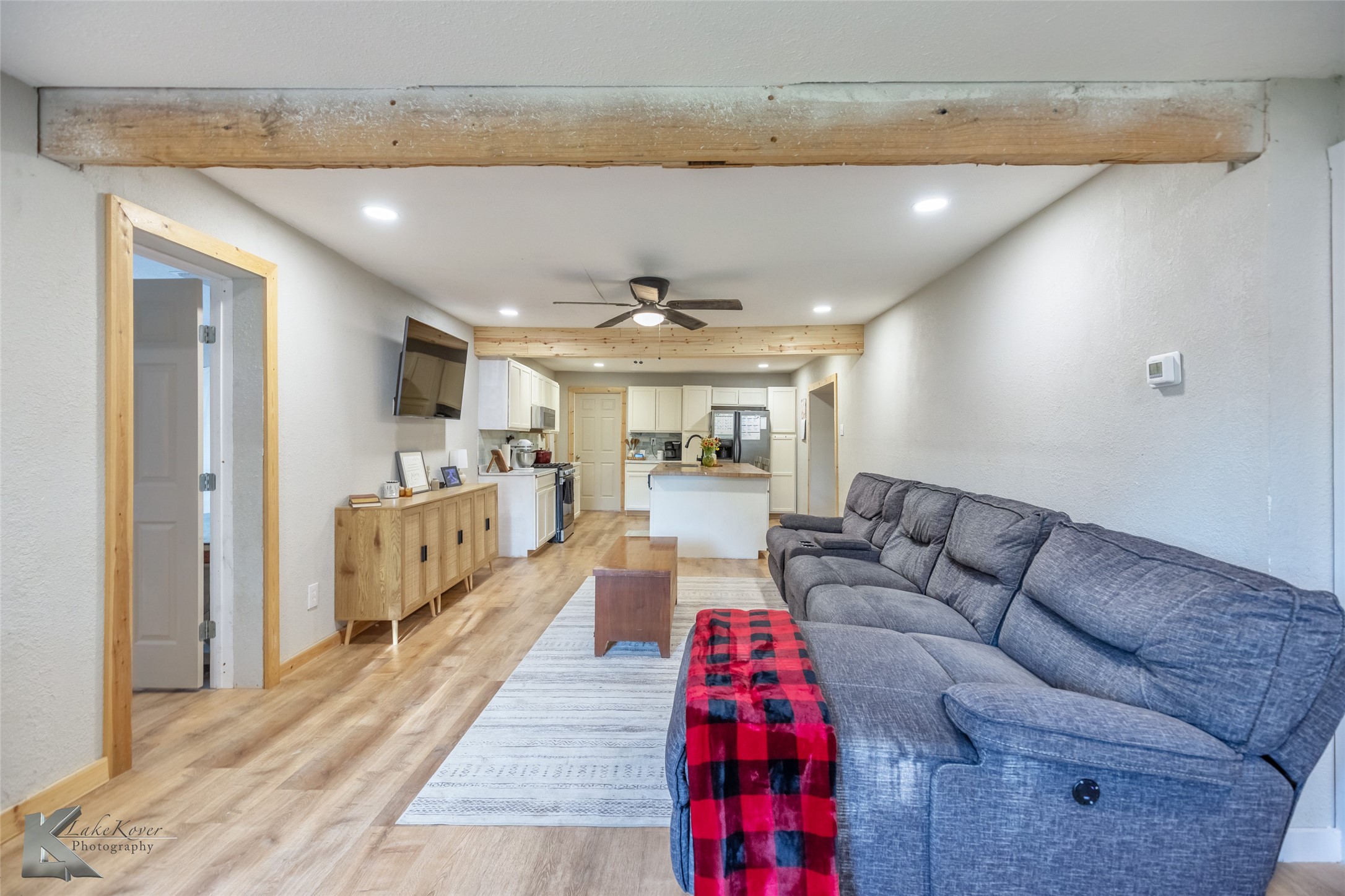 5264 County Road 120