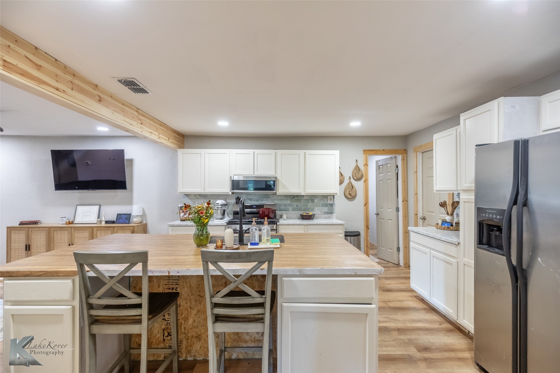 5264 County Road 120