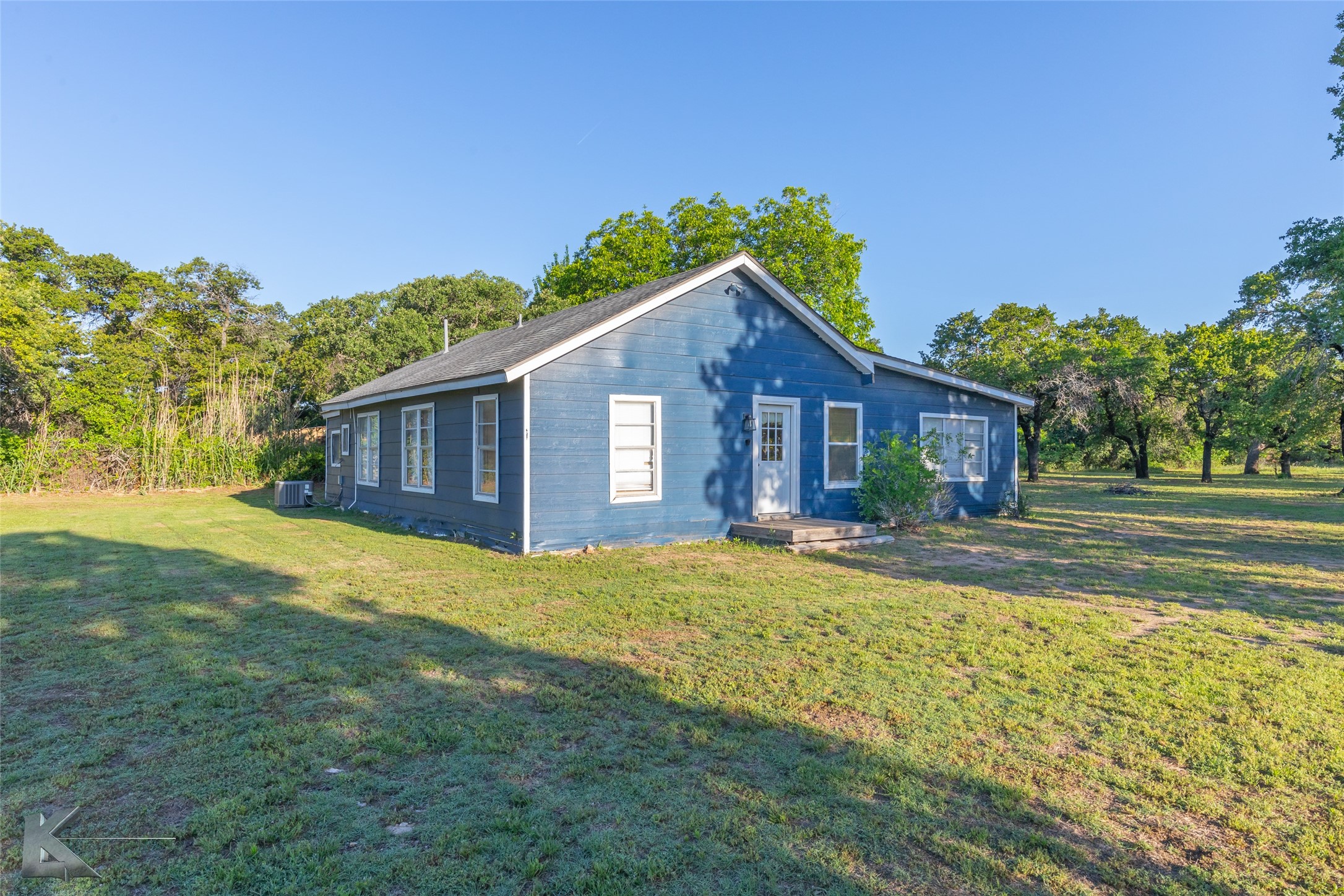 5264 County Road 120