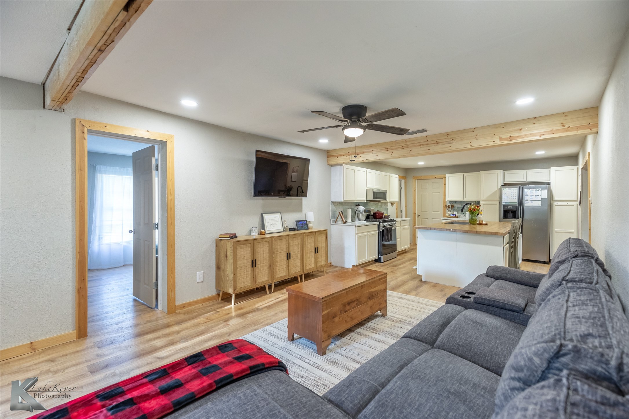 5264 County Road 120