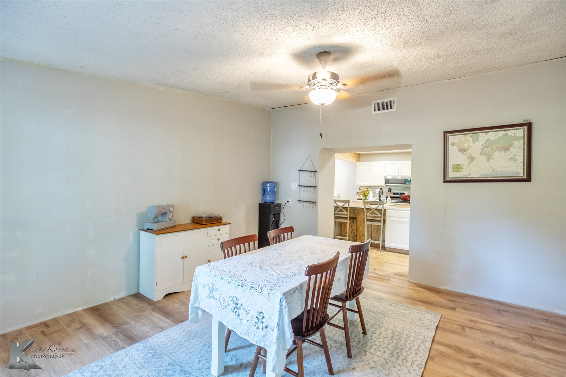 5264 County Road 120