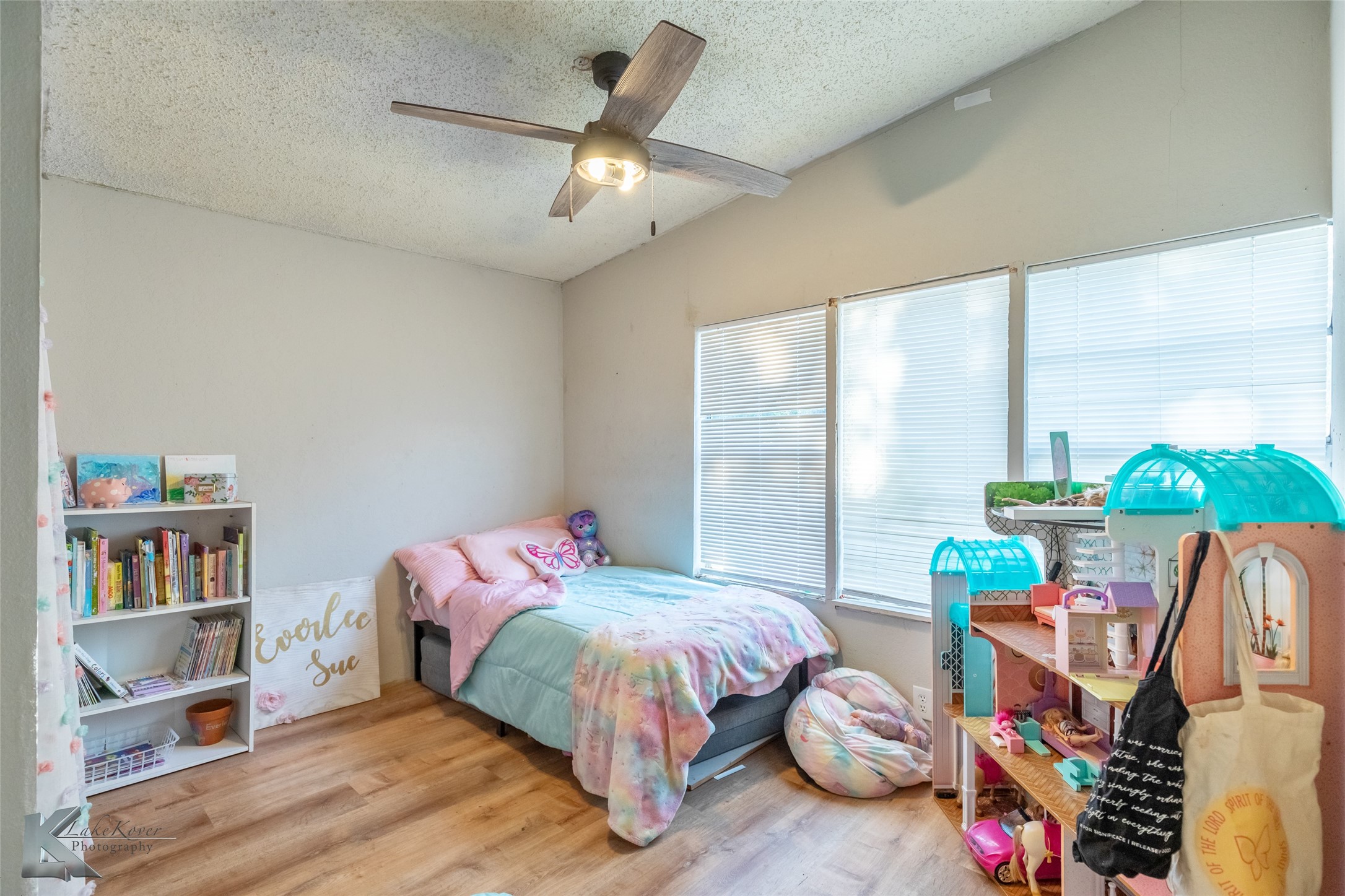 5264 County Road 120