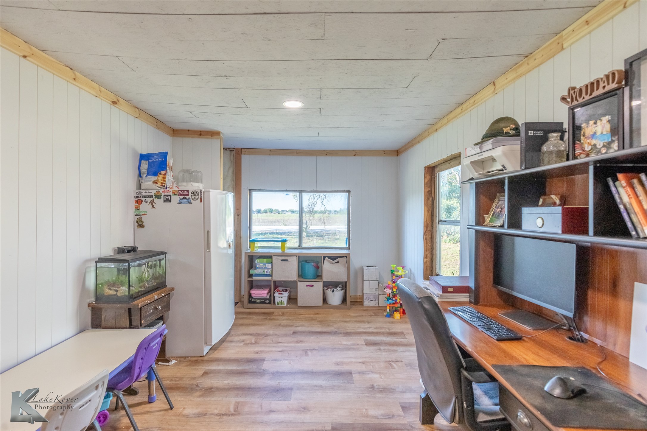 5264 County Road 120