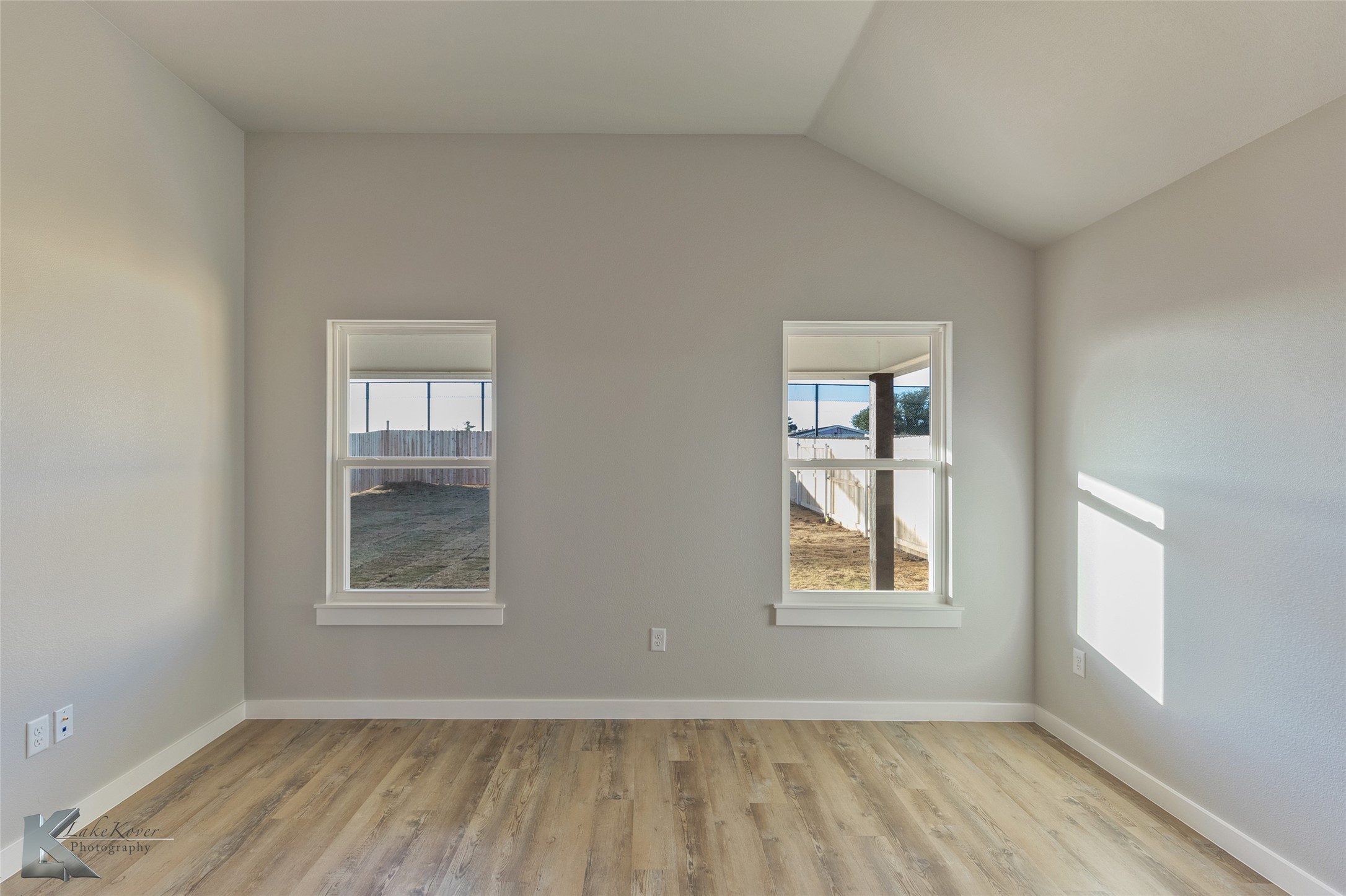 188 Tombstone Road
