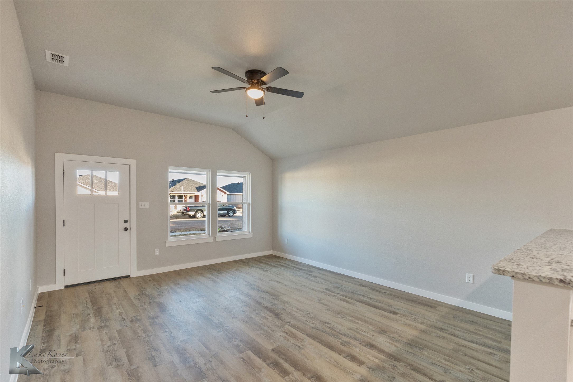 188 Tombstone Road