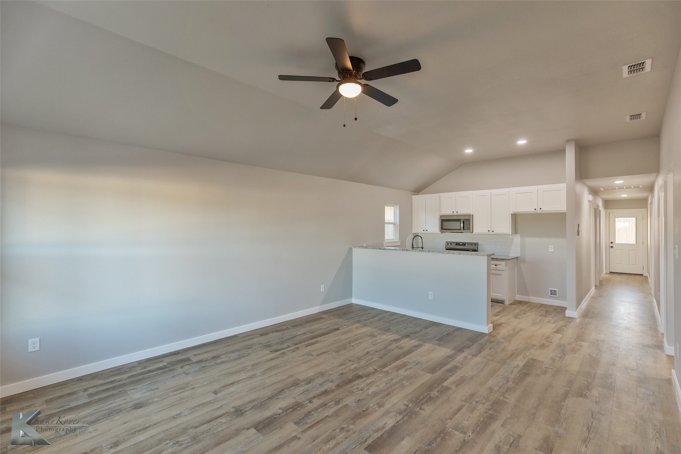 188 Tombstone Road