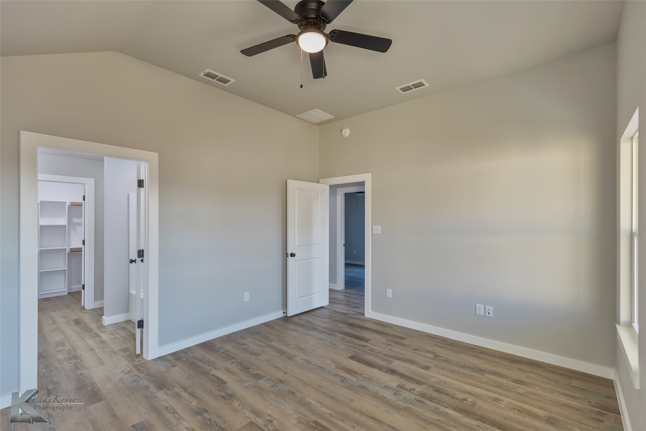 188 Tombstone Road