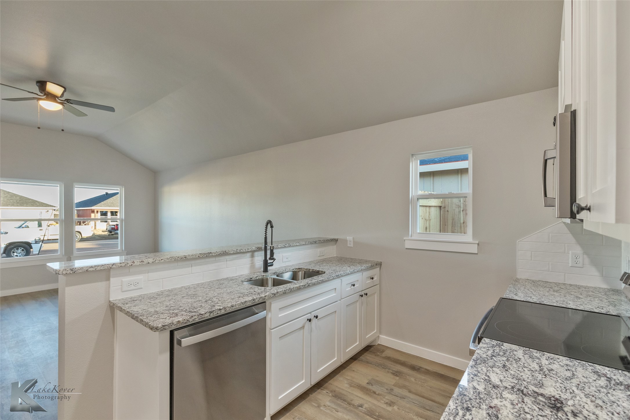 188 Tombstone Road