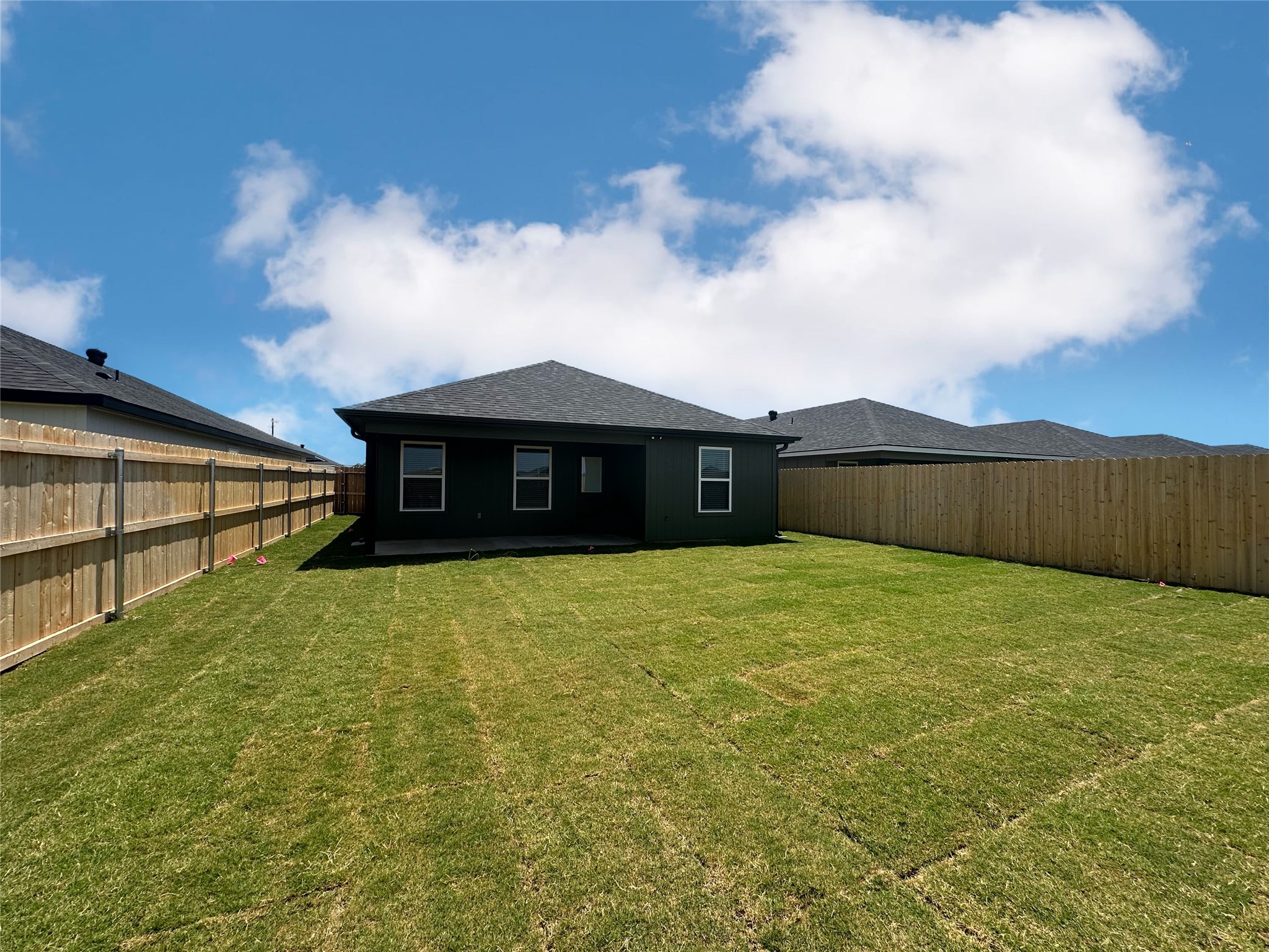 188 Tombstone Road