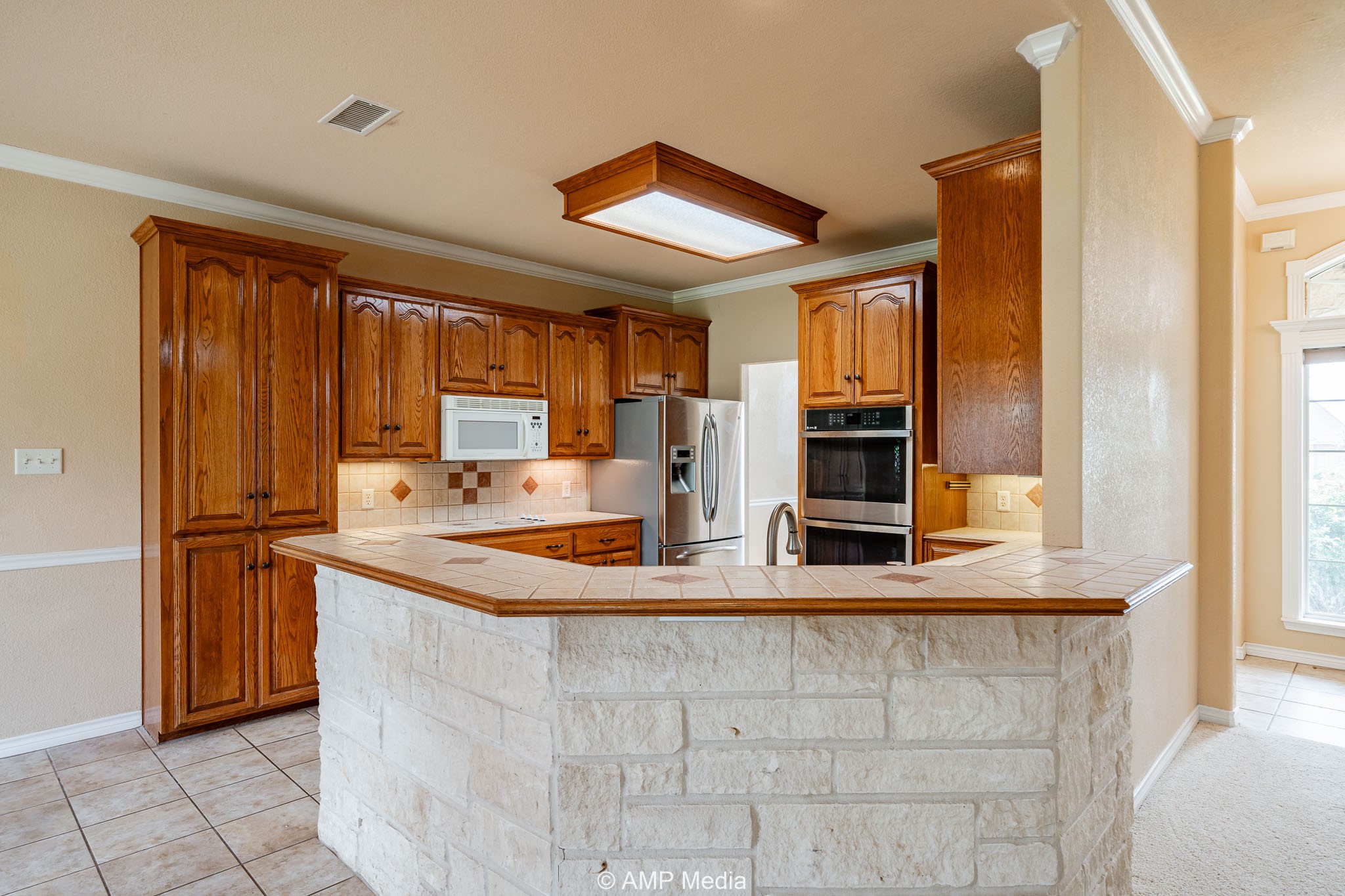 142 Quaker Rd