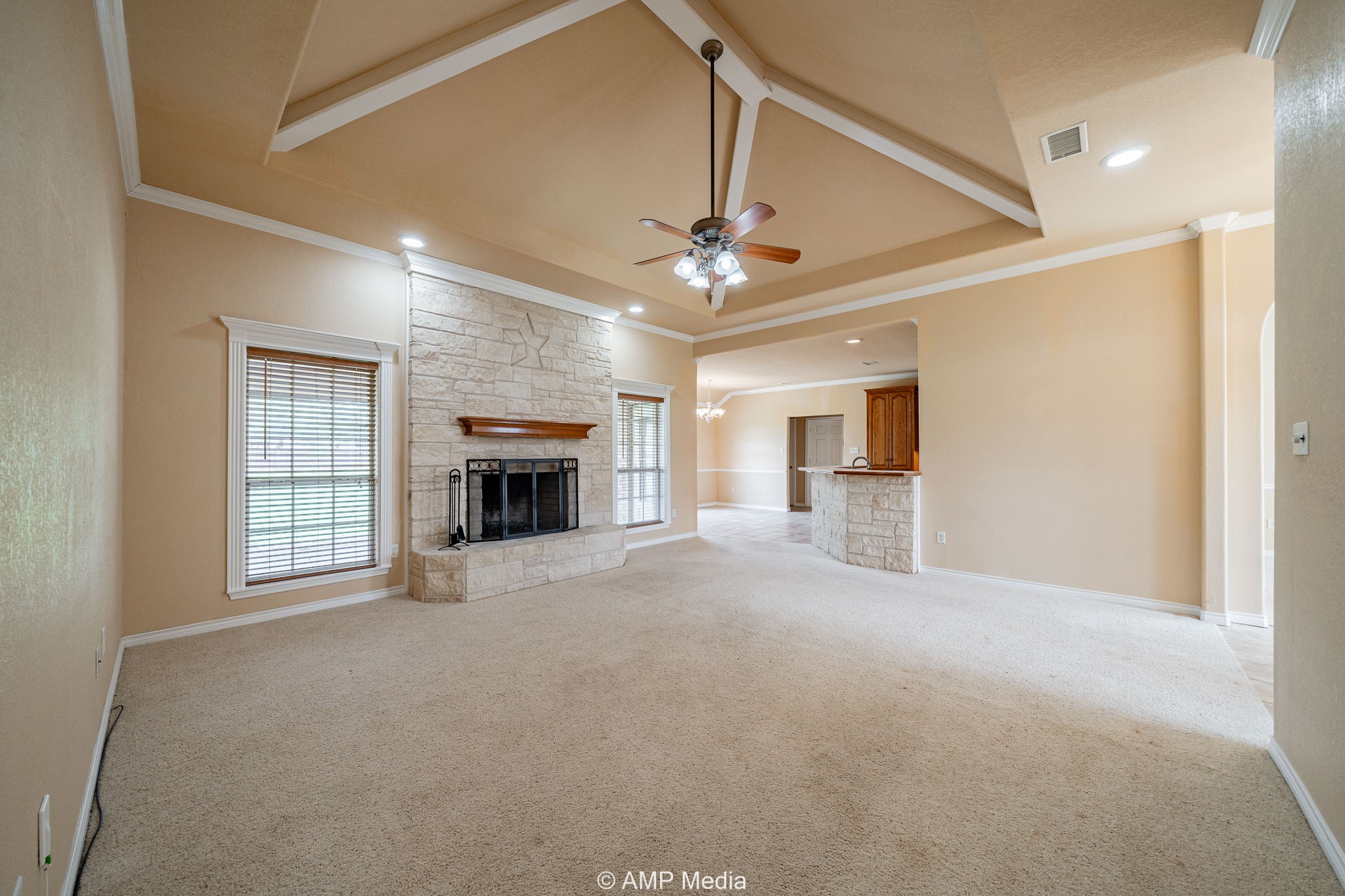 142 Quaker Rd