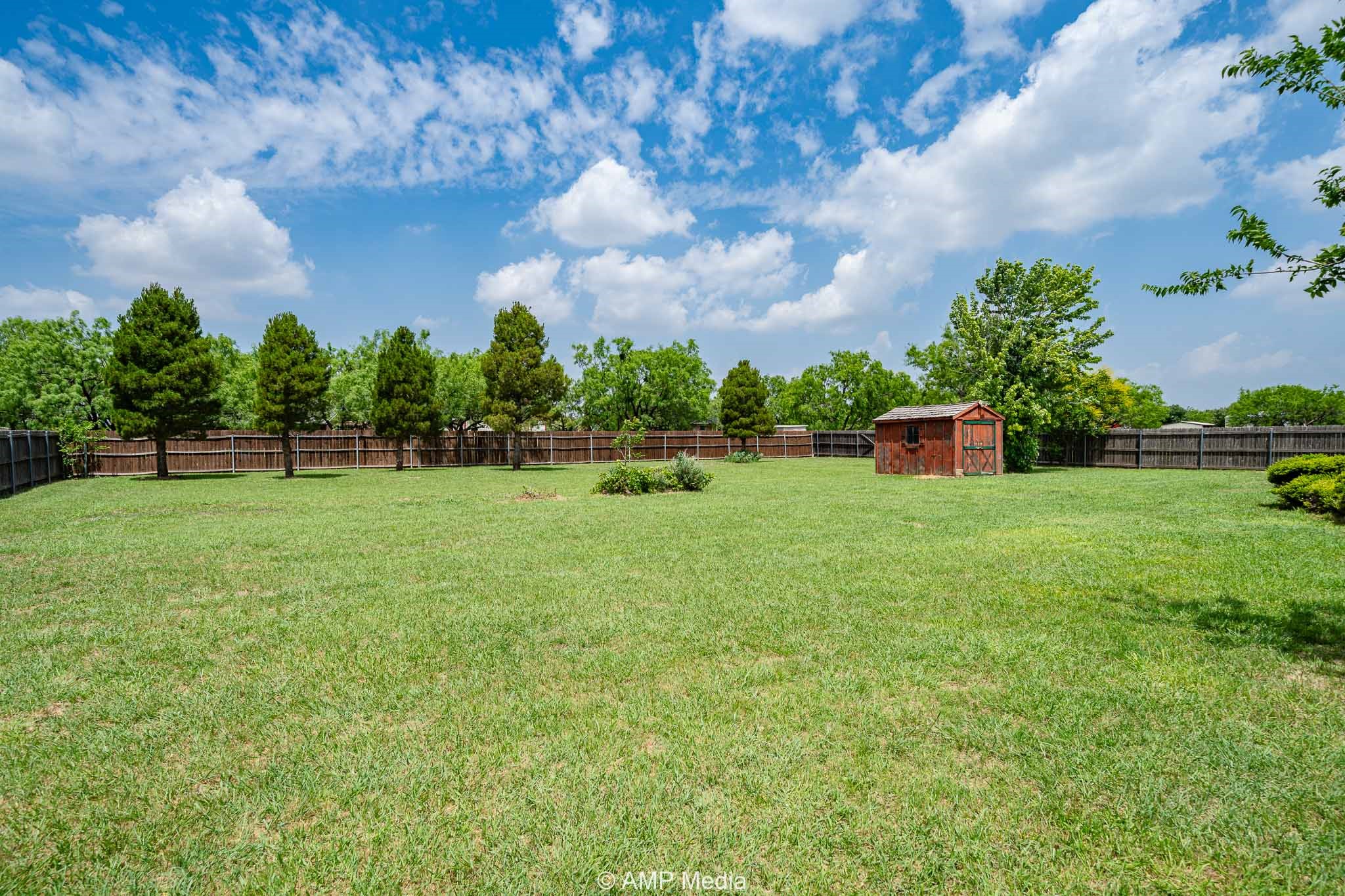 142 Quaker Rd