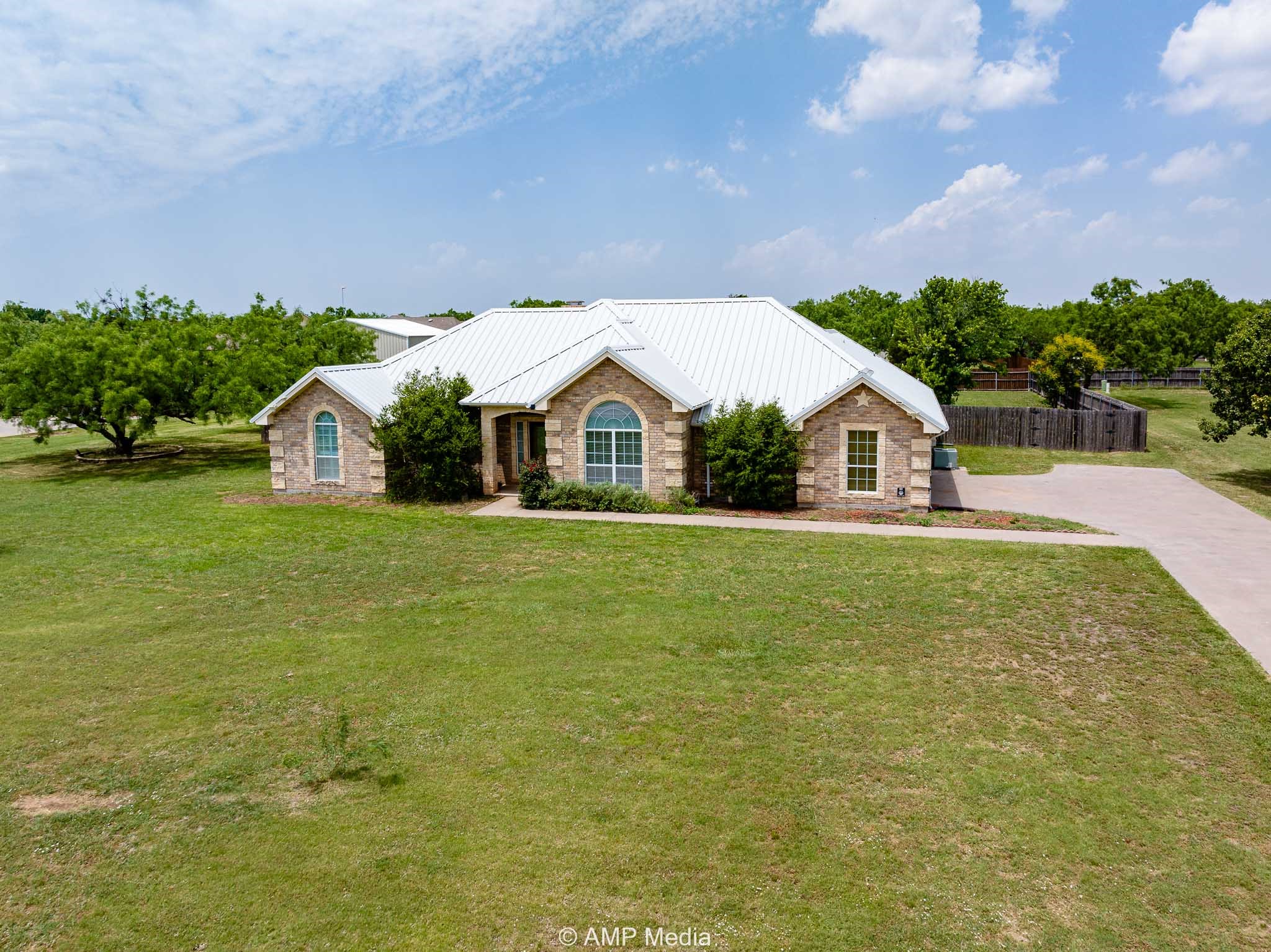 142 Quaker Rd Abilene TX