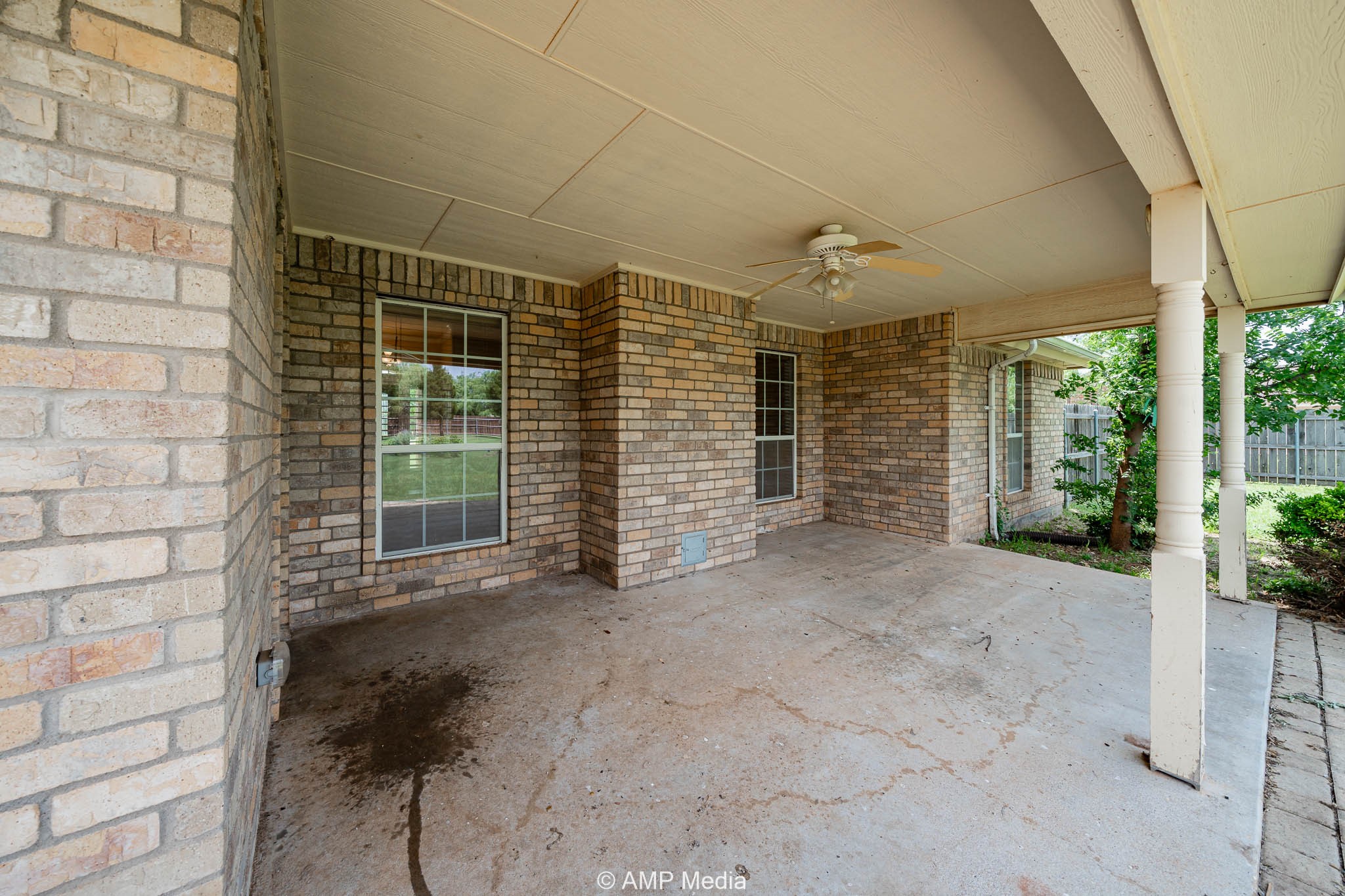 142 Quaker Rd