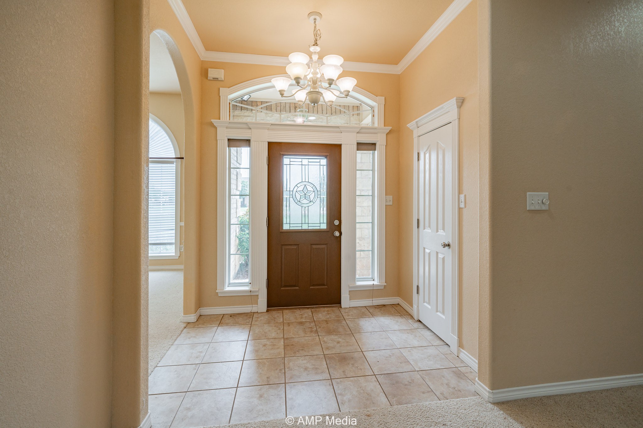 142 Quaker Rd