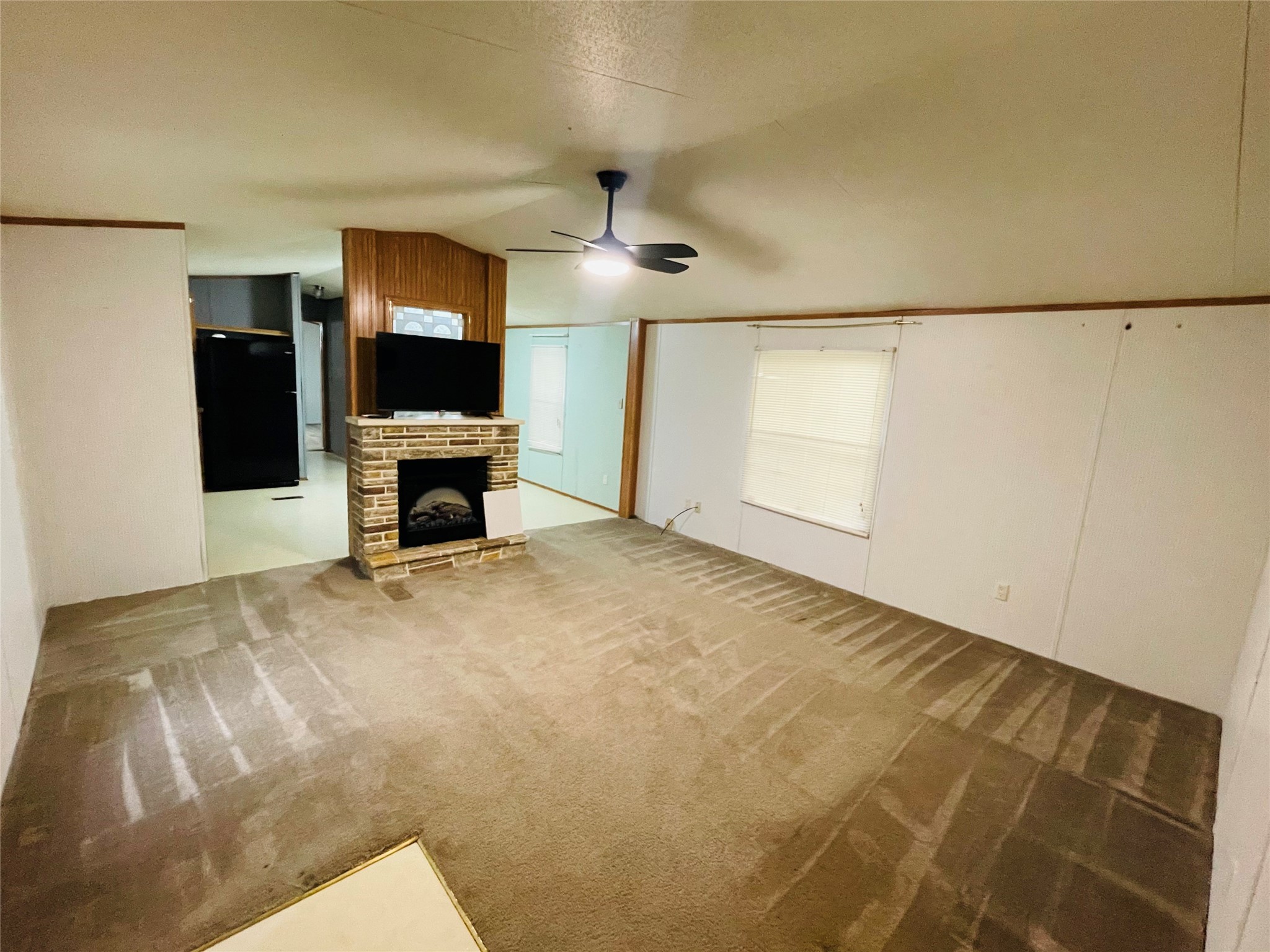 103 County Road 536
