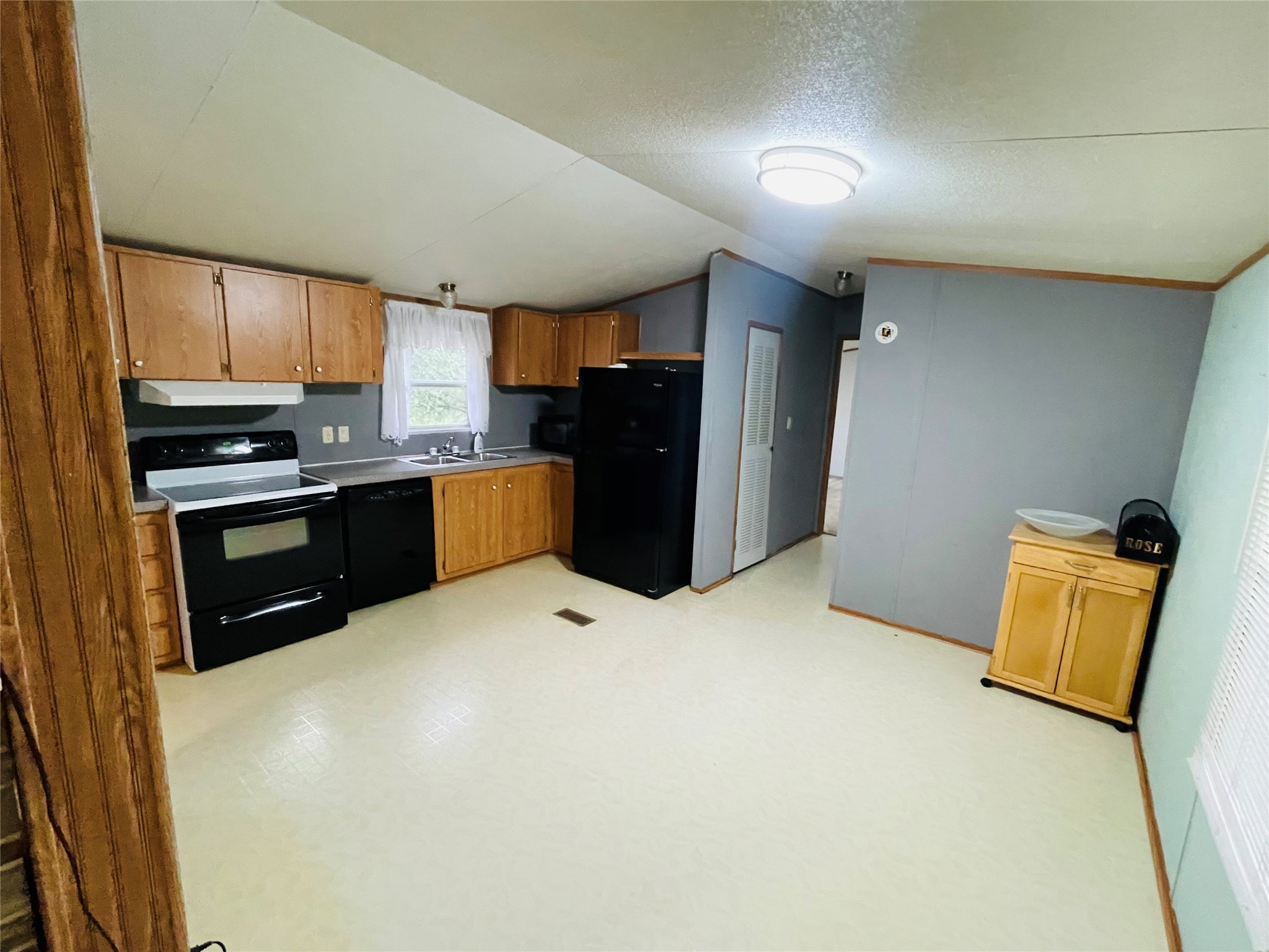 103 County Road 536