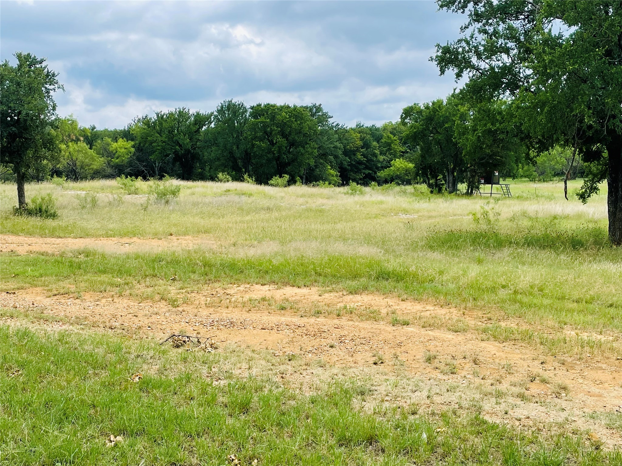 103 County Road 536