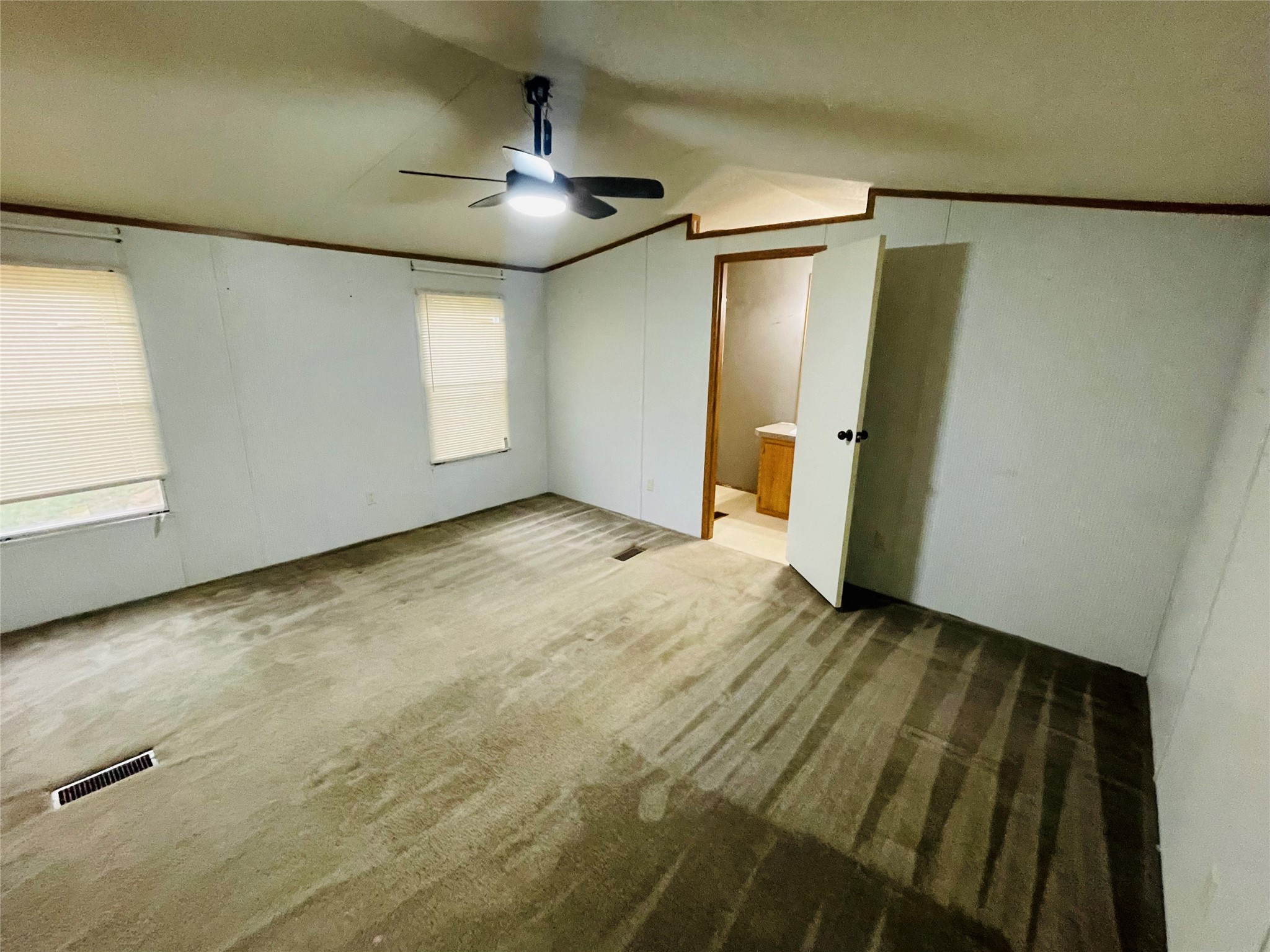 103 County Road 536