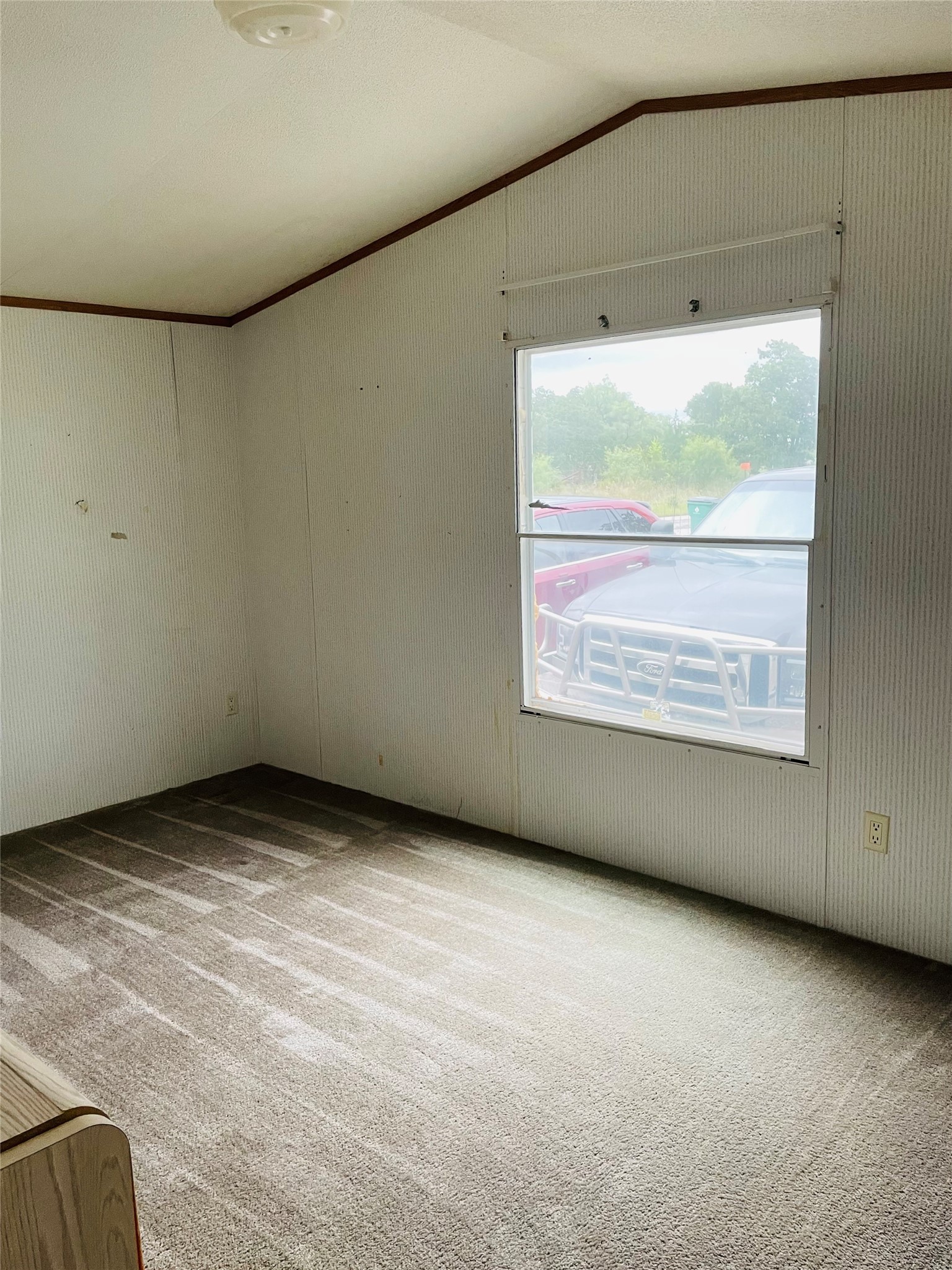 103 County Road 536