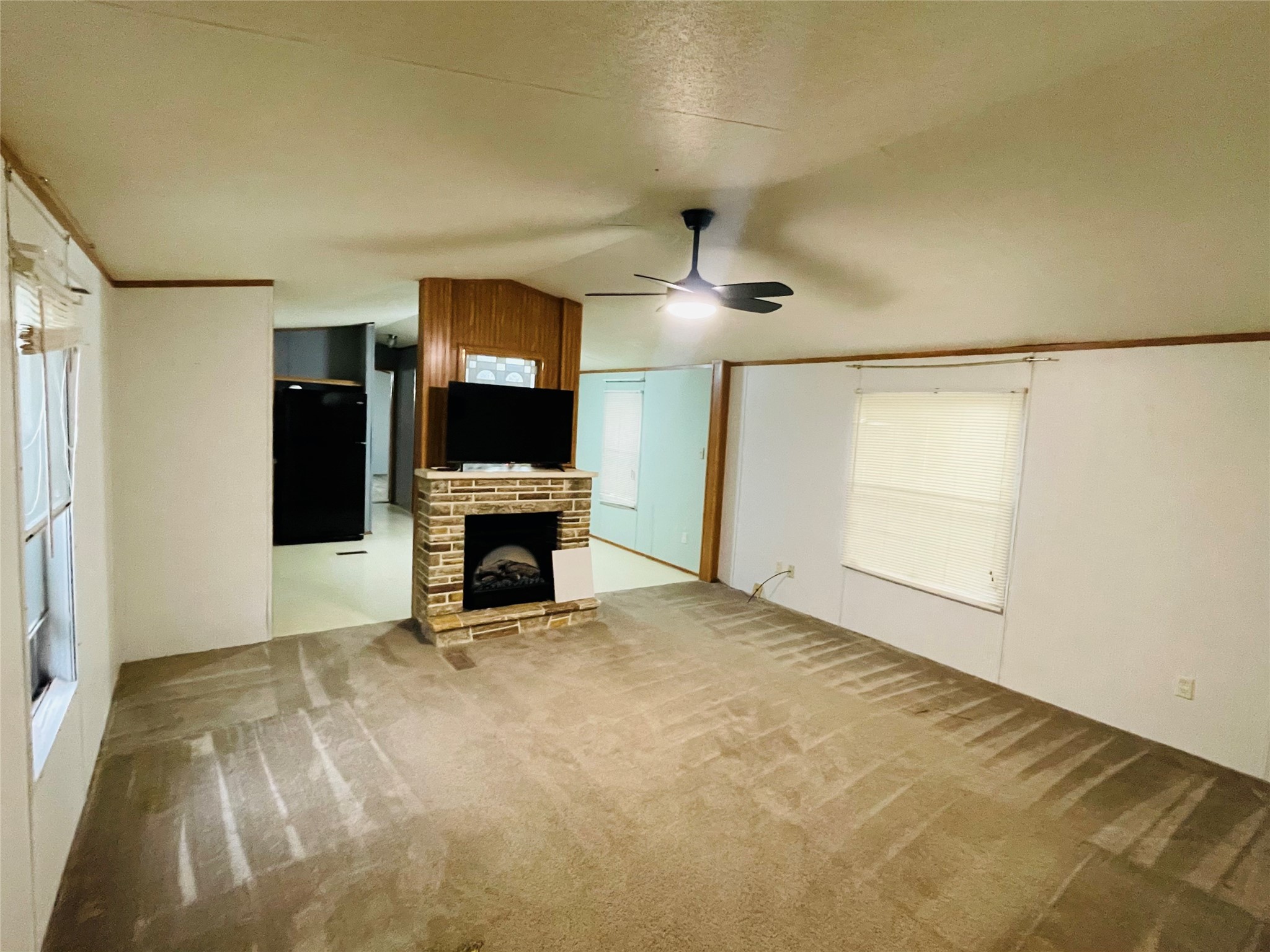 103 County Road 536