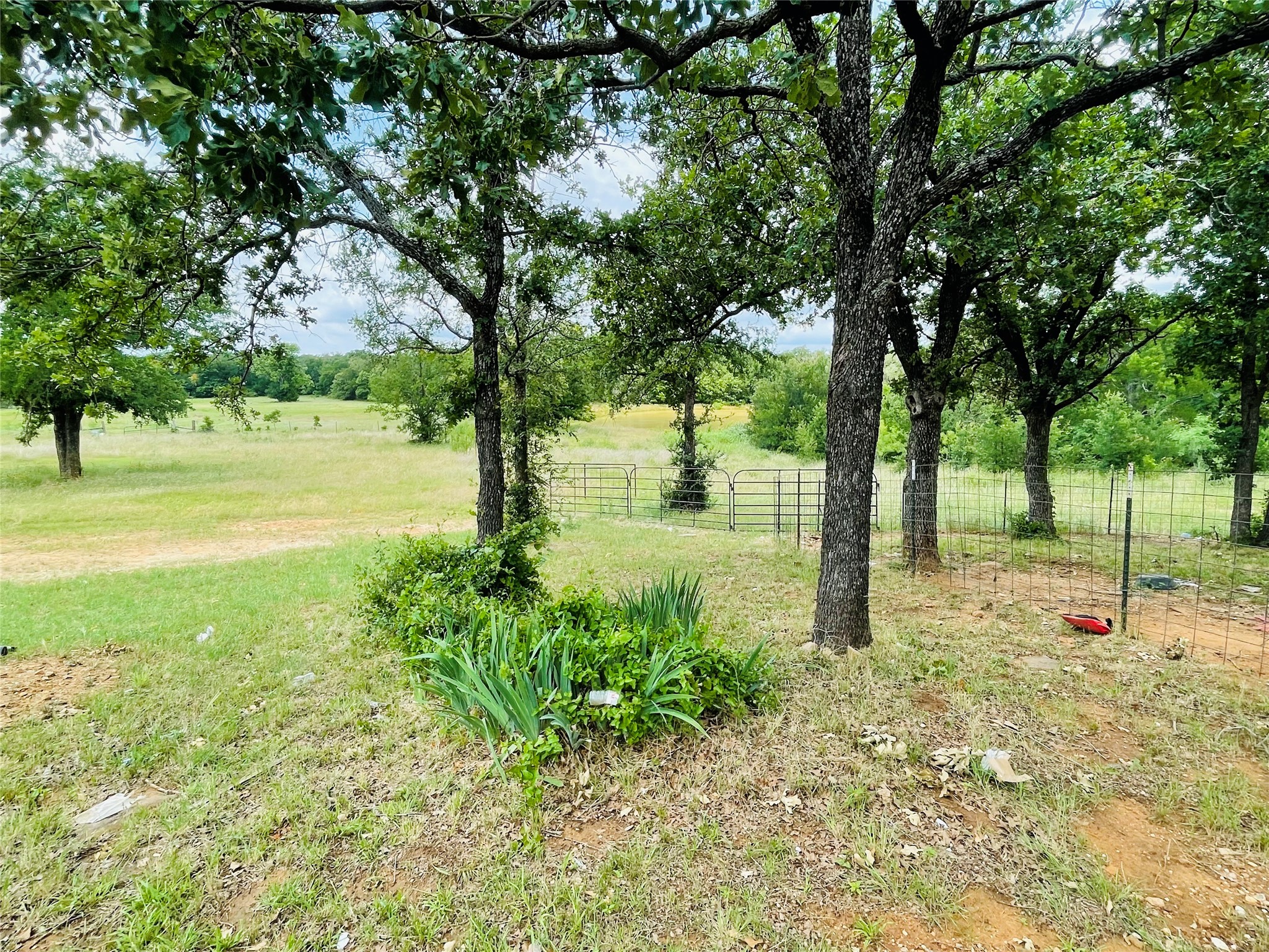 103 County Road 536