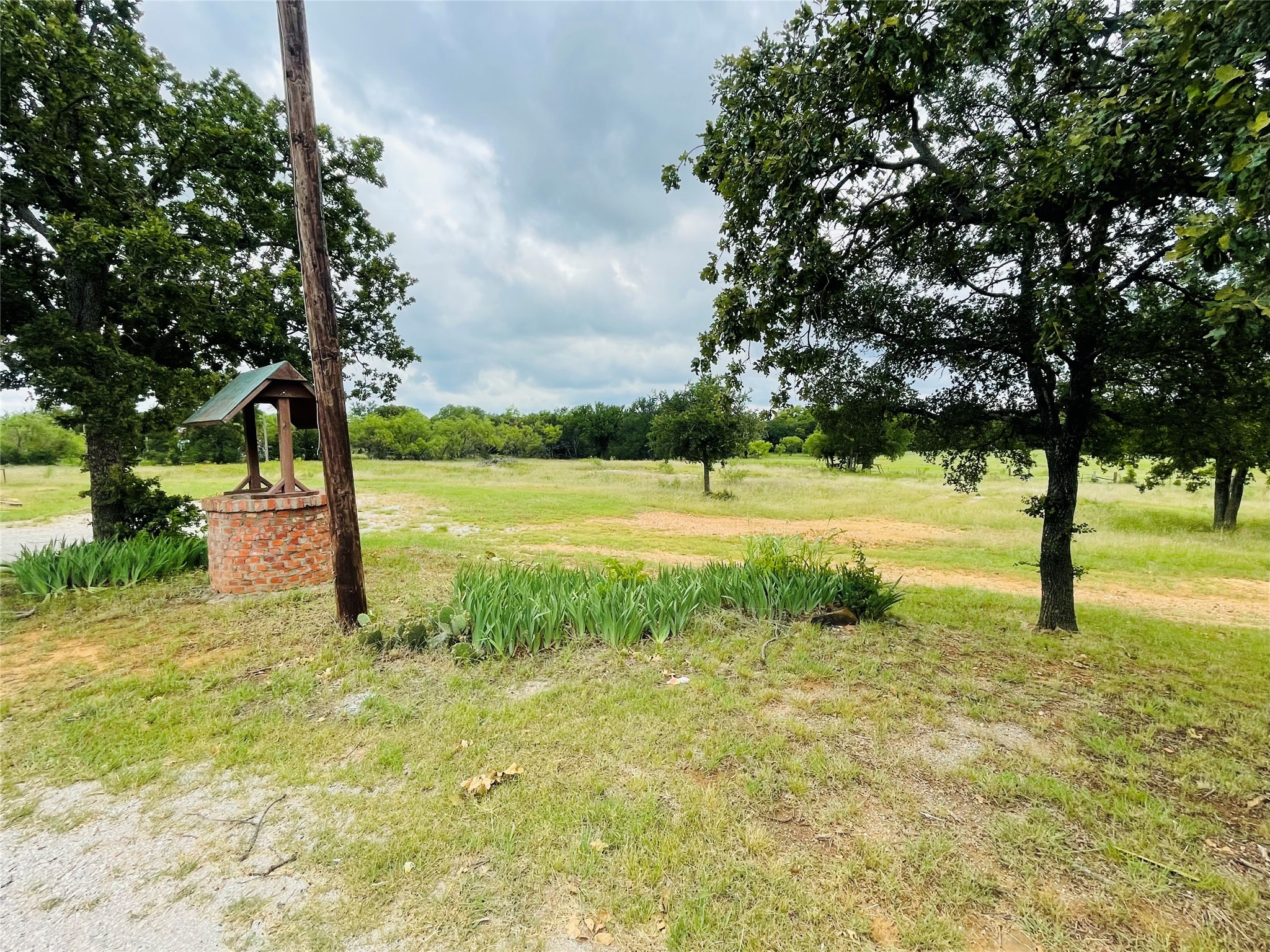 103 County Road 536