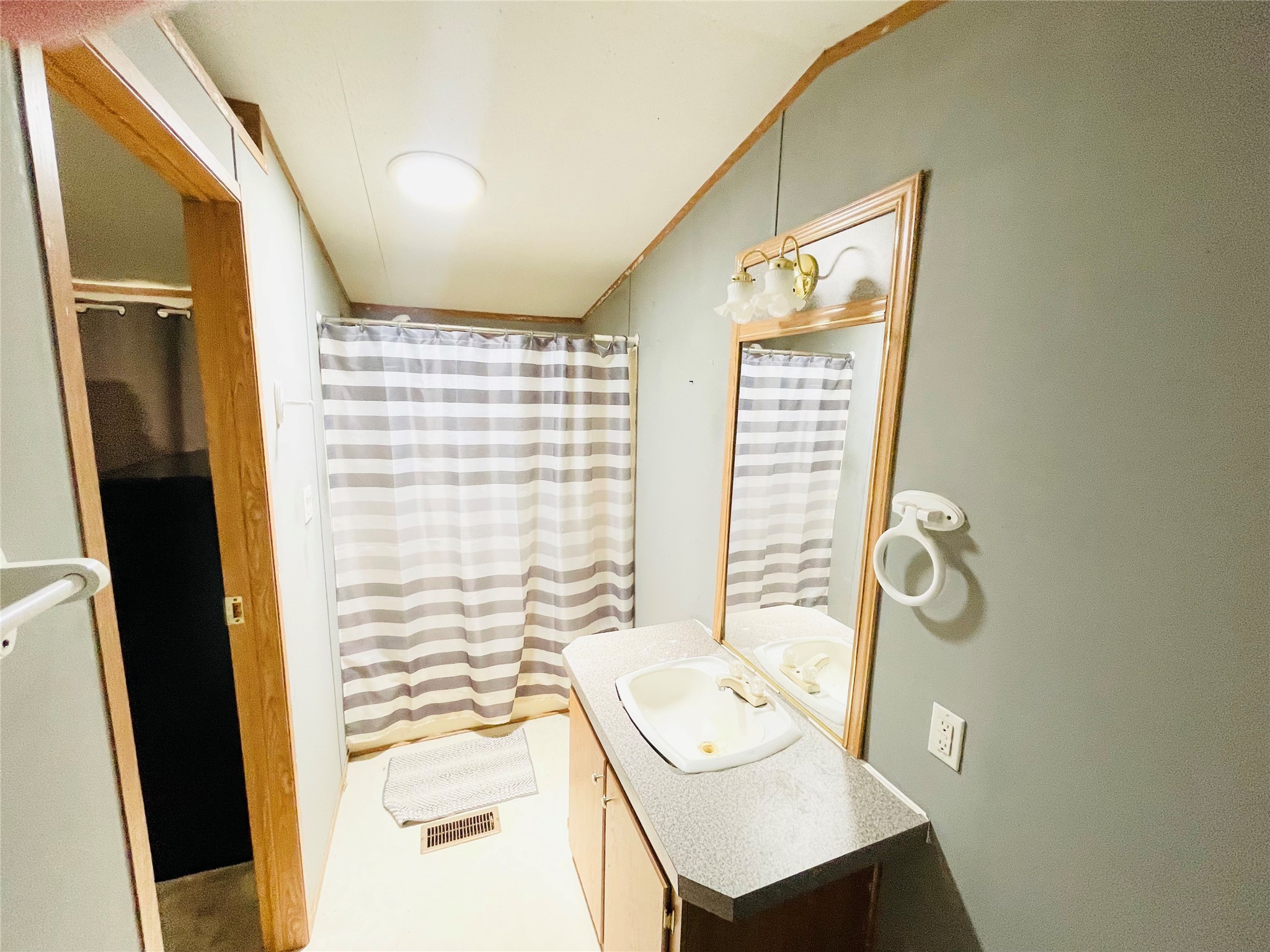 103 County Road 536