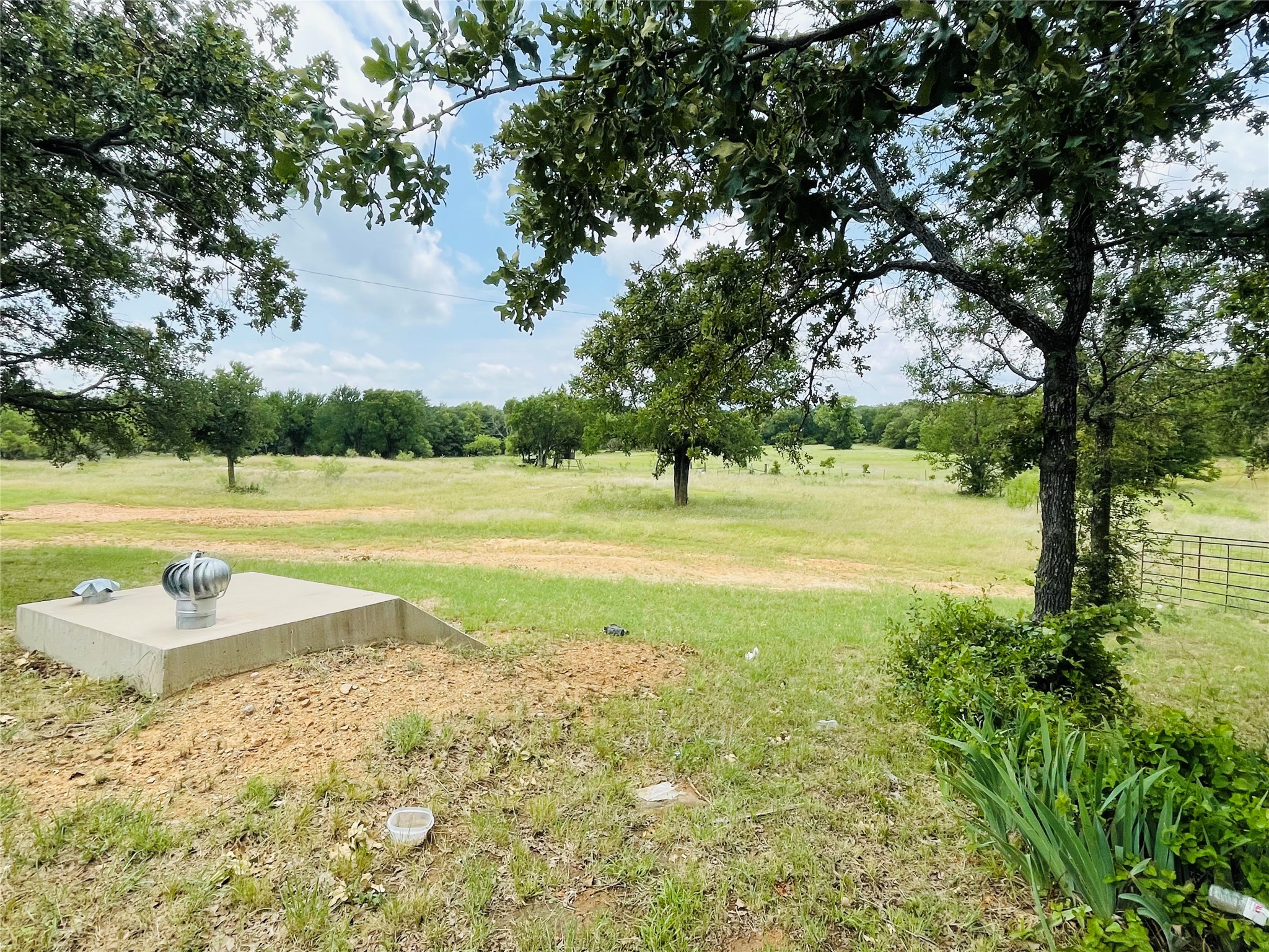 103 County Road 536