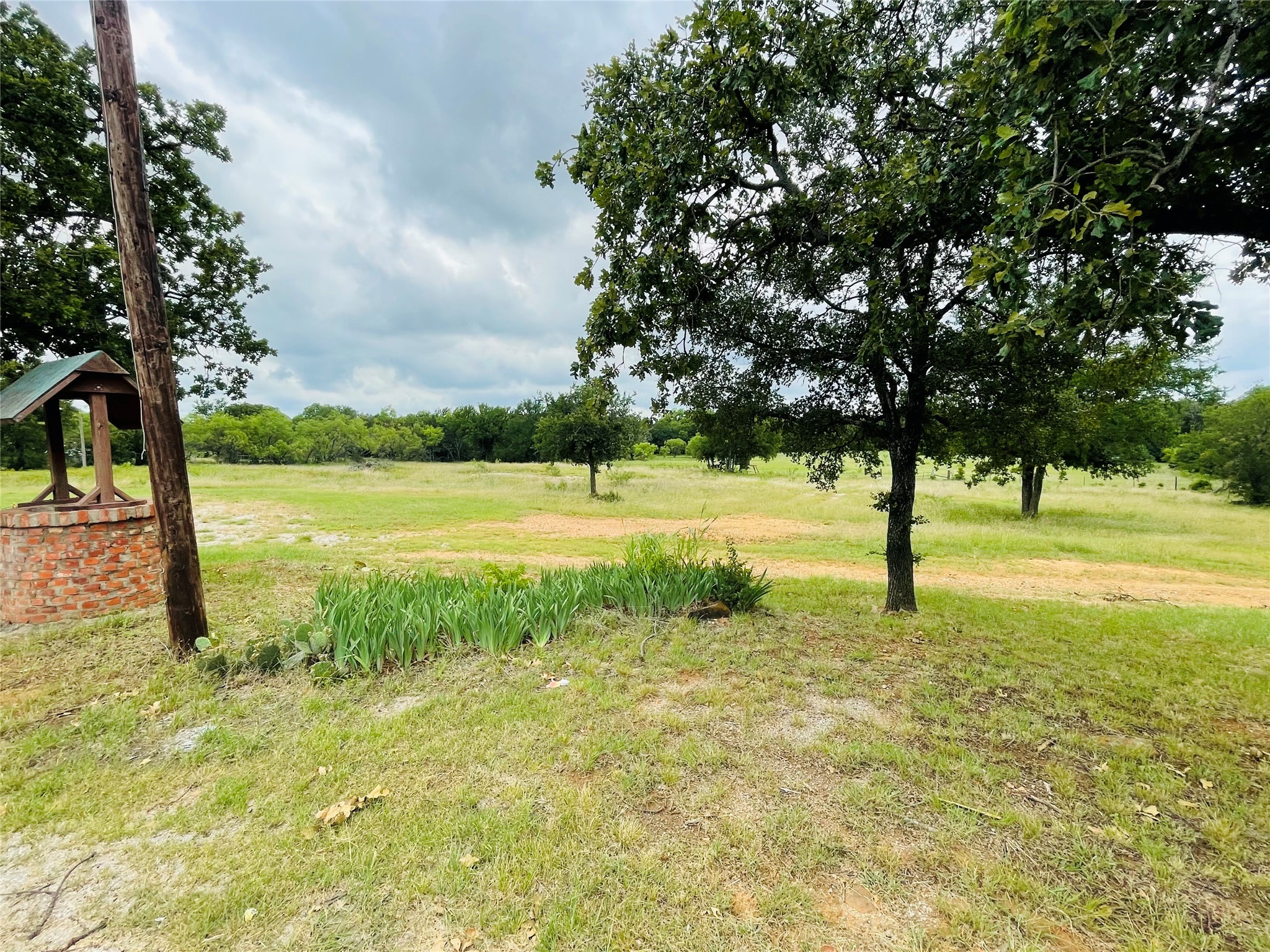 103 County Road 536