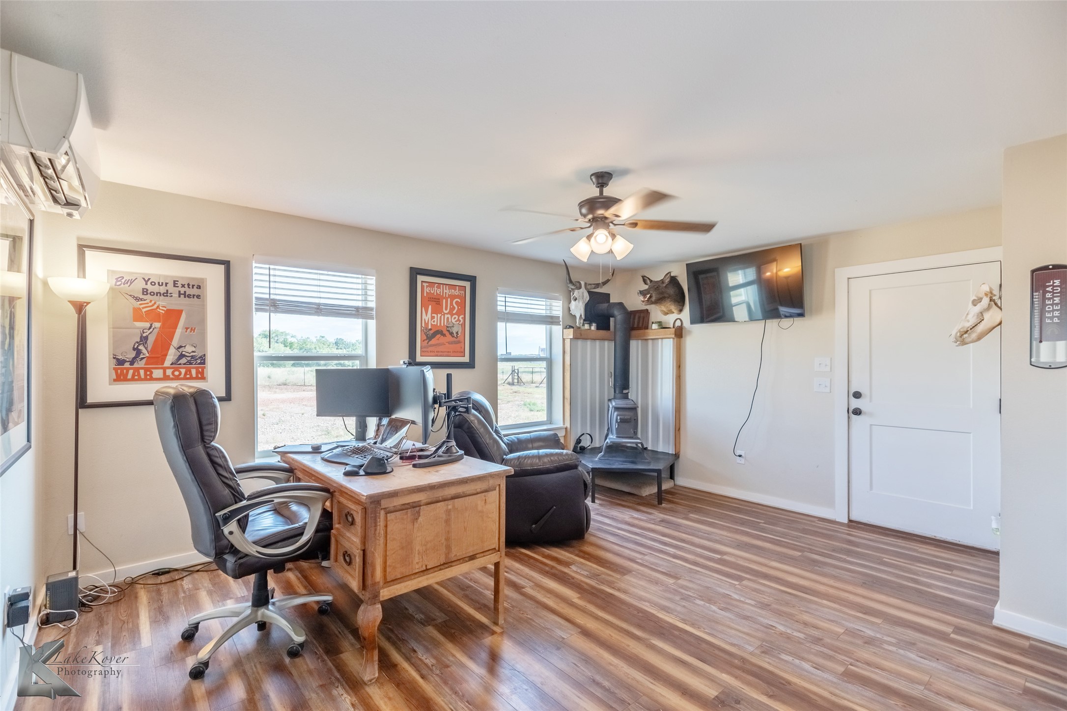 1140 County Road 257