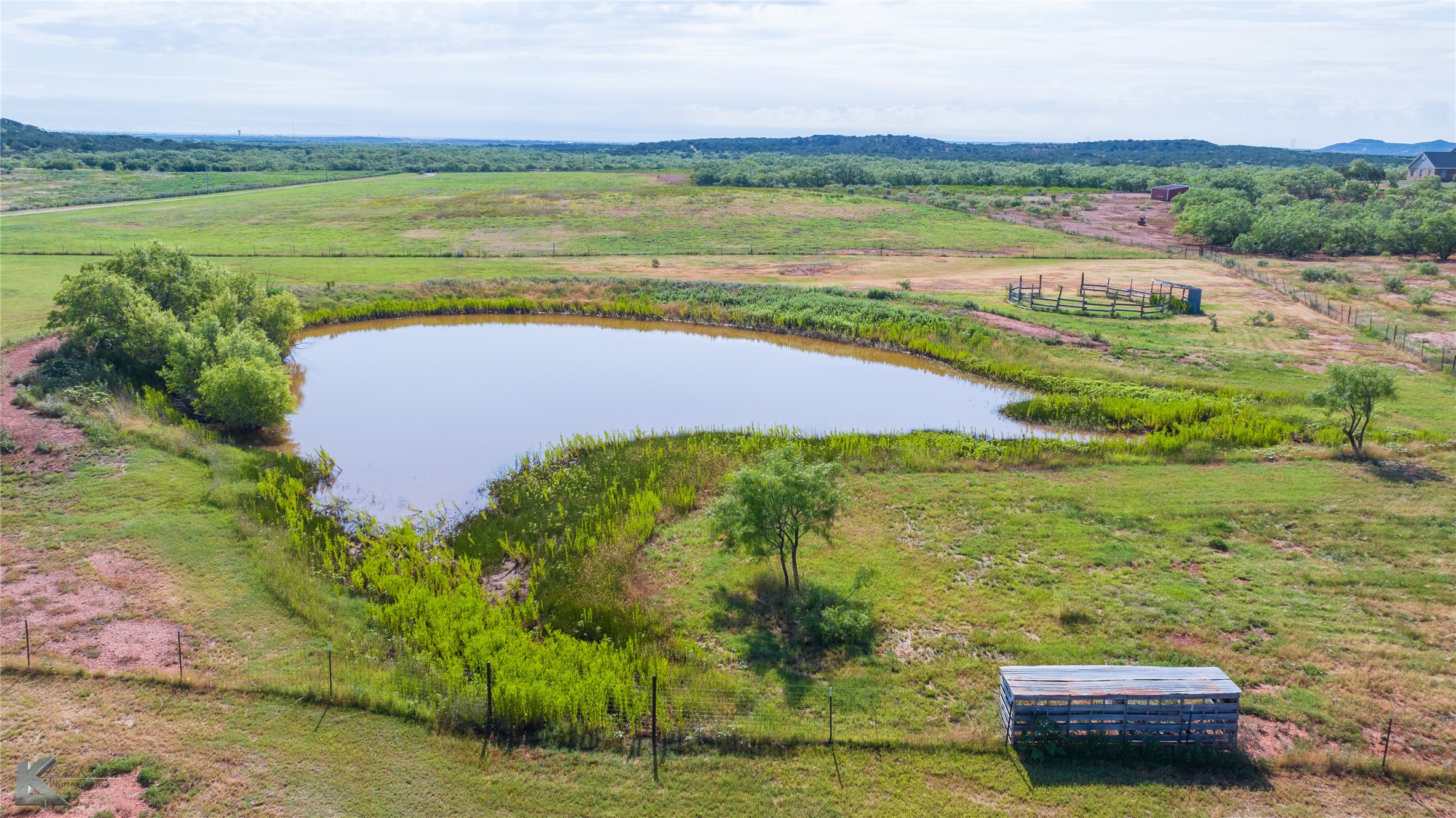 1140 County Road 257