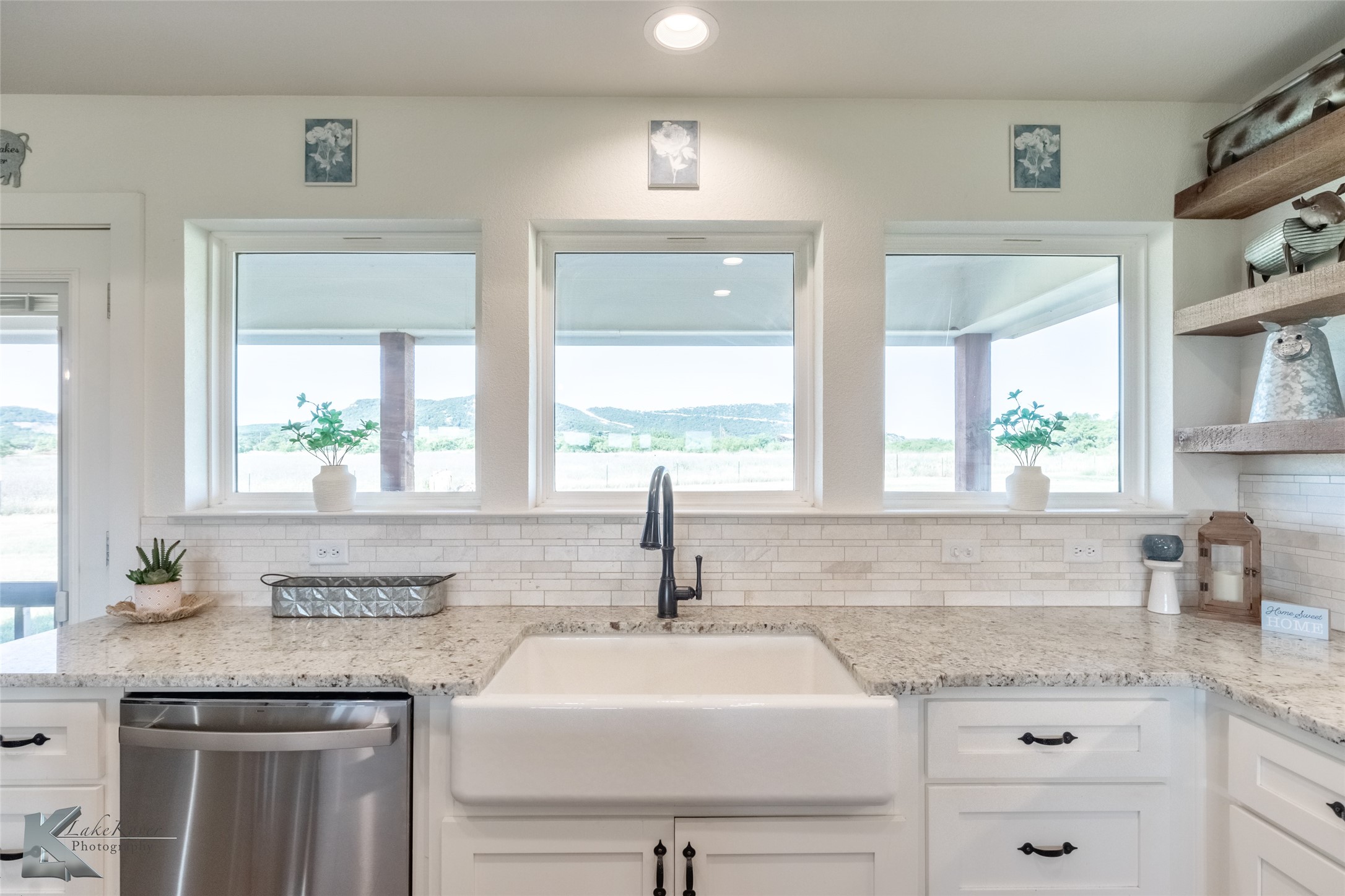 1140 County Road 257