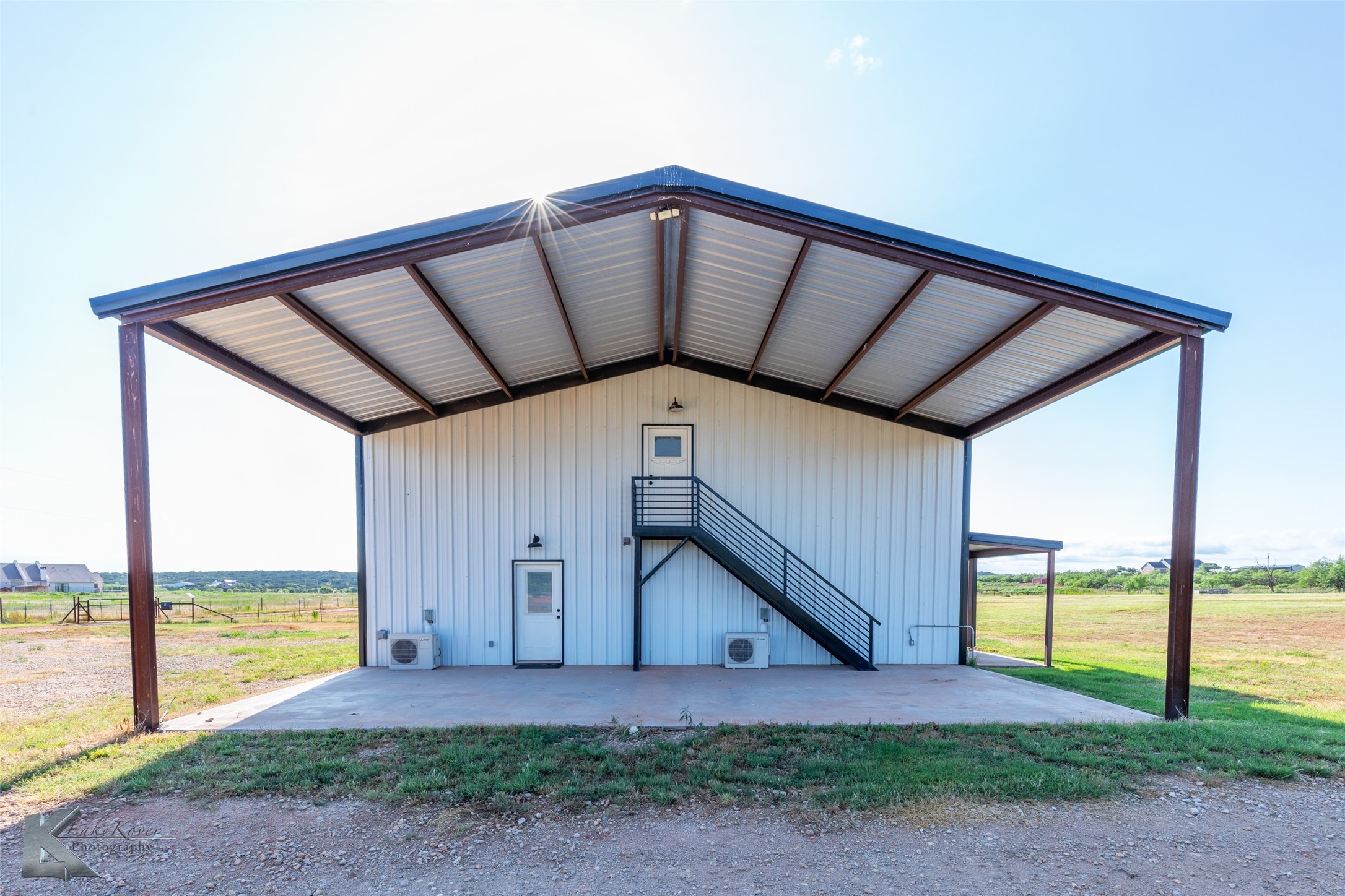 1140 County Road 257