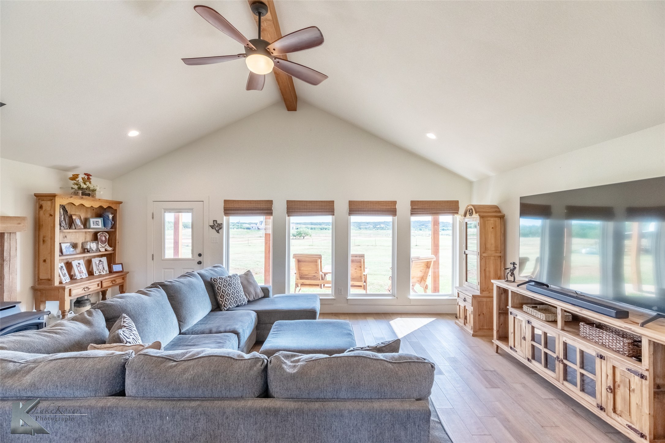1140 County Road 257