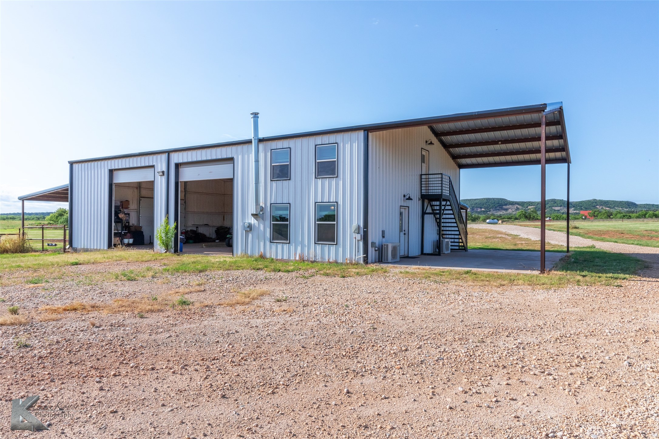 1140 County Road 257
