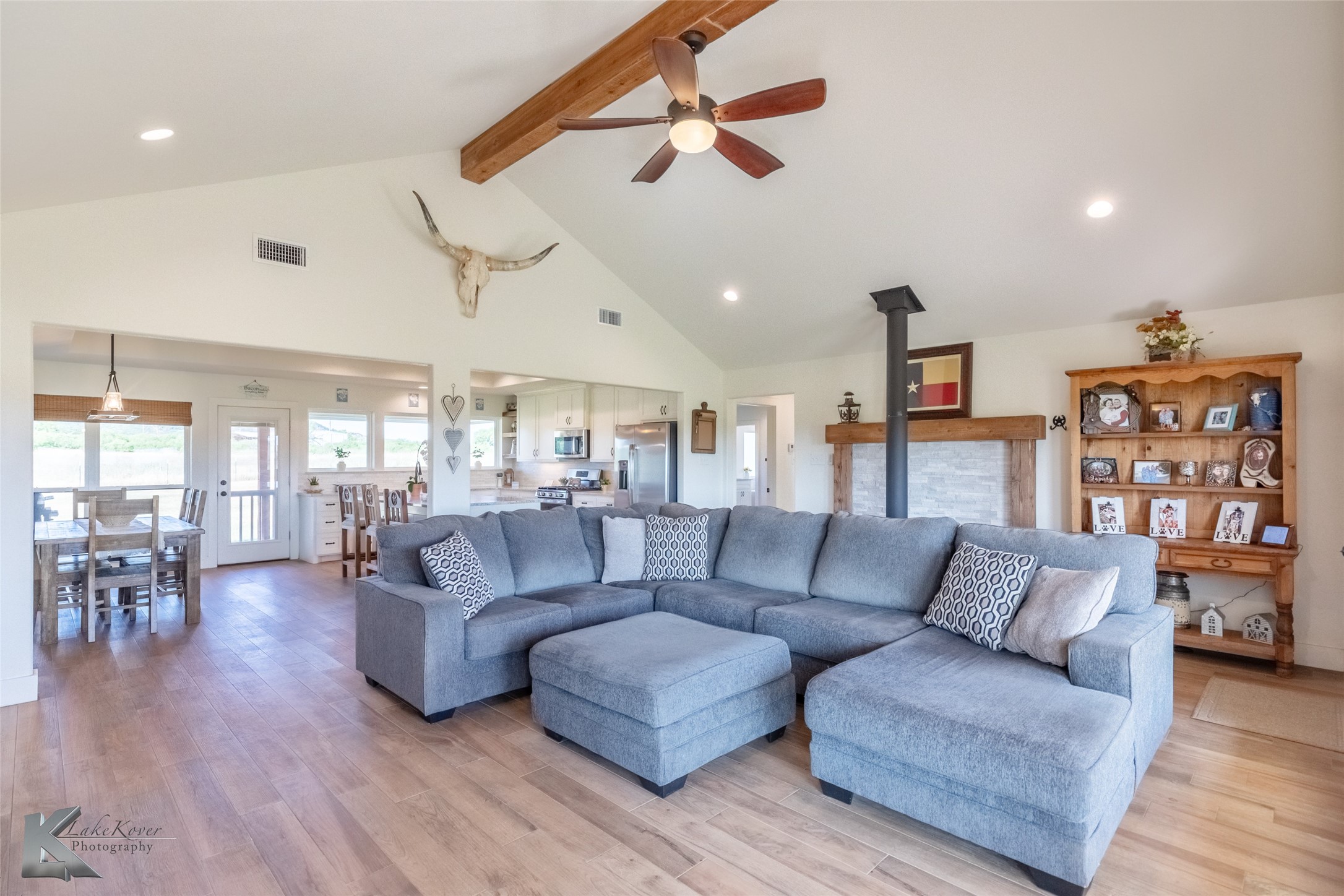 1140 County Road 257